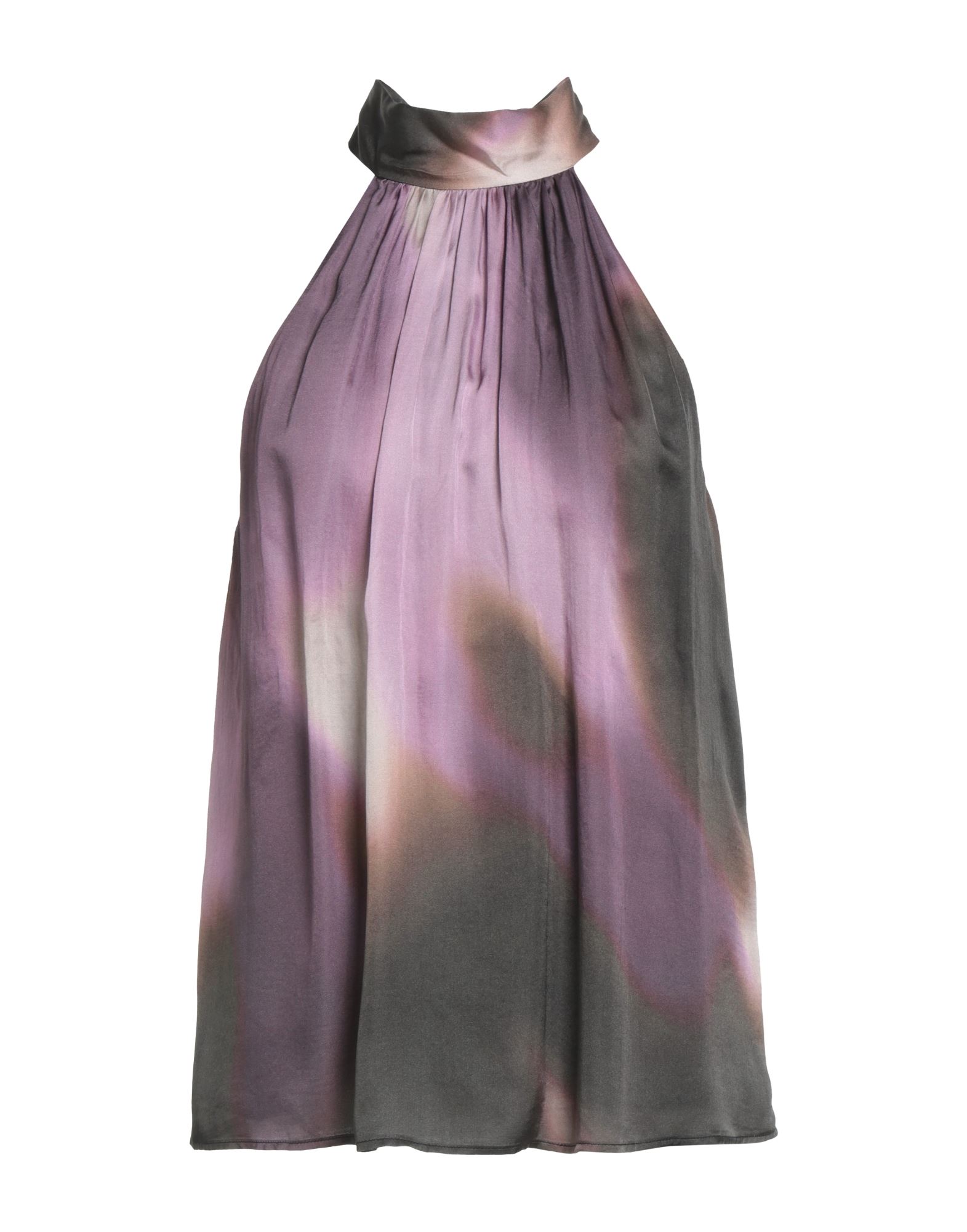 MARCIANO by GUESS Top Damen Violett MARCIANO by GUESS Top Damen Violett von MARCIANO by GUESS