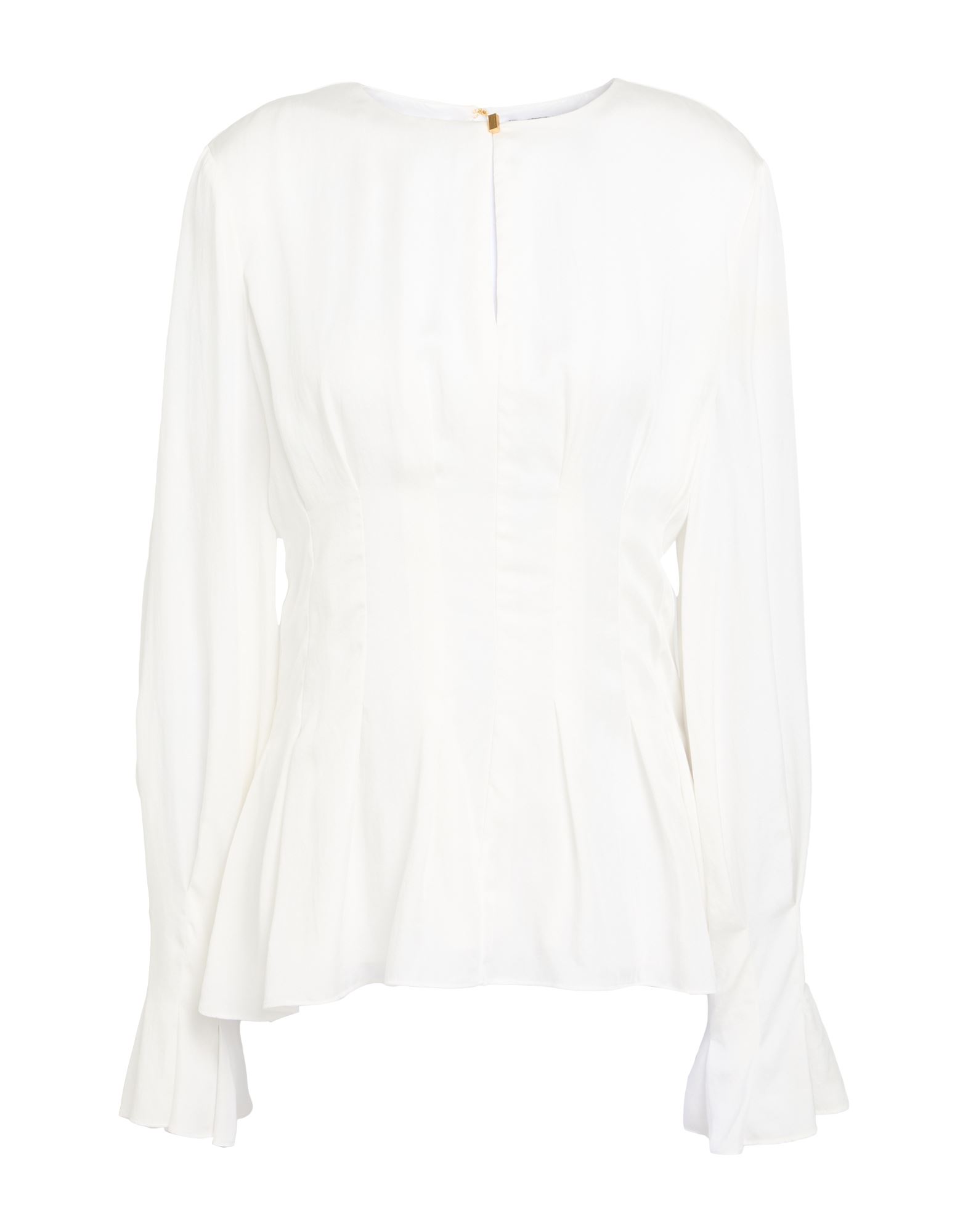 MARCIANO by GUESS Top Damen Weiß von MARCIANO by GUESS