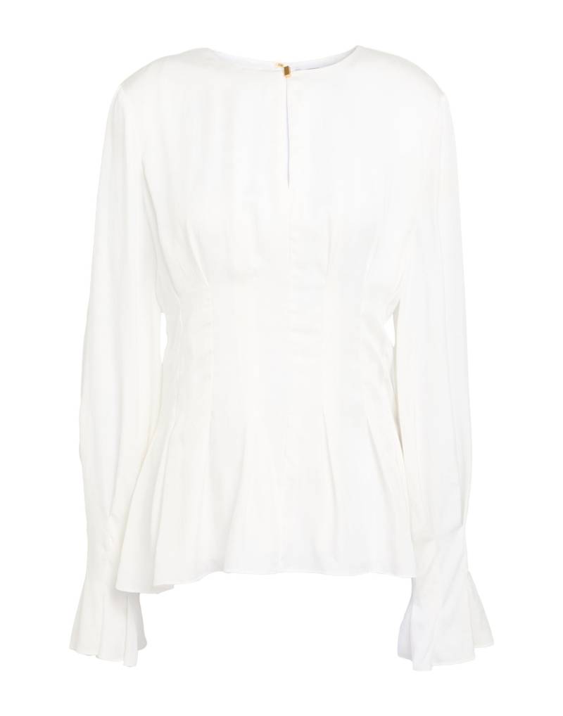 MARCIANO by GUESS Top Damen Weiß von MARCIANO by GUESS