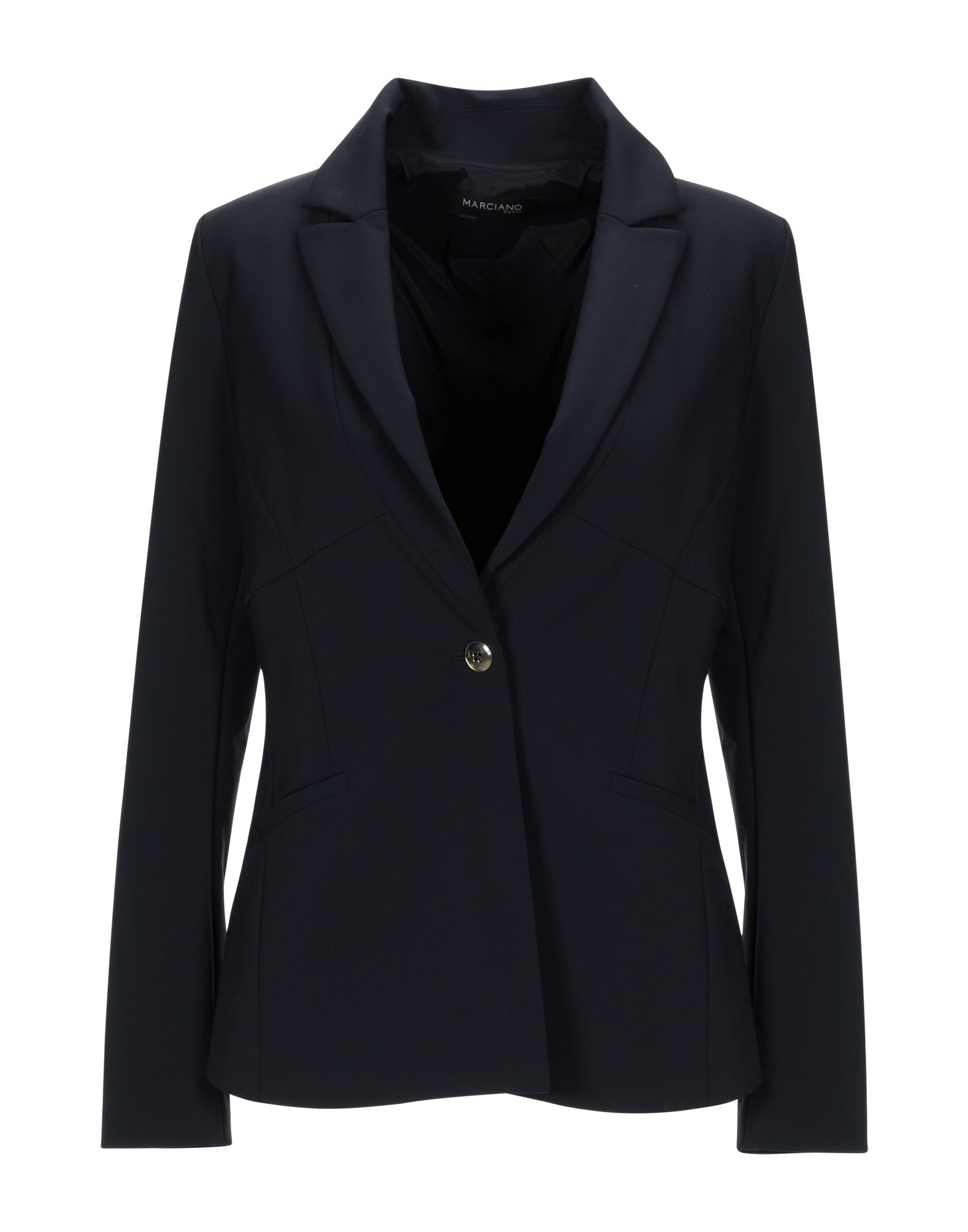 MARCIANO Blazer Damen Nachtblau von MARCIANO