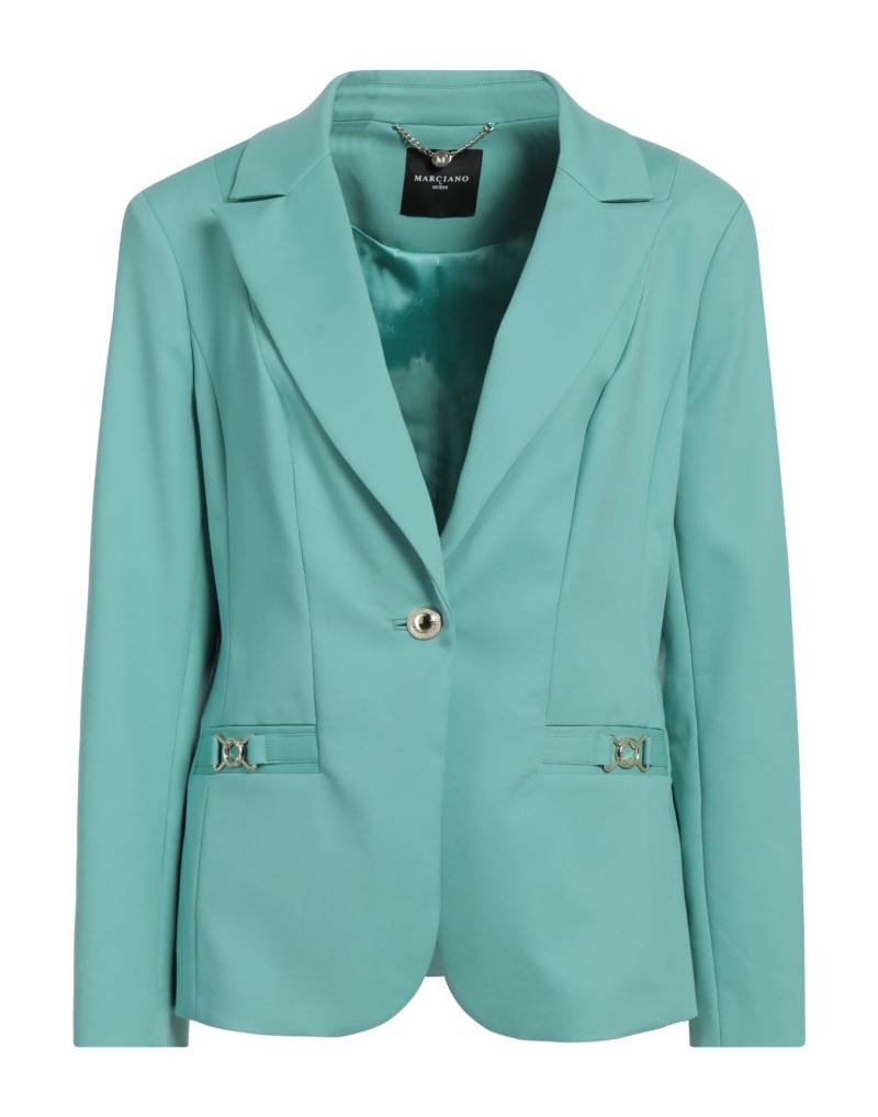 MARCIANO Blazer Damen Säuregrün von MARCIANO