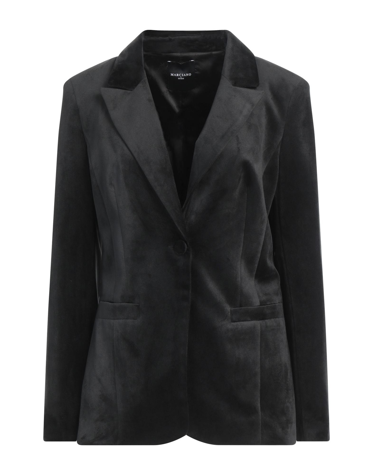 MARCIANO Blazer Damen Schwarz von MARCIANO