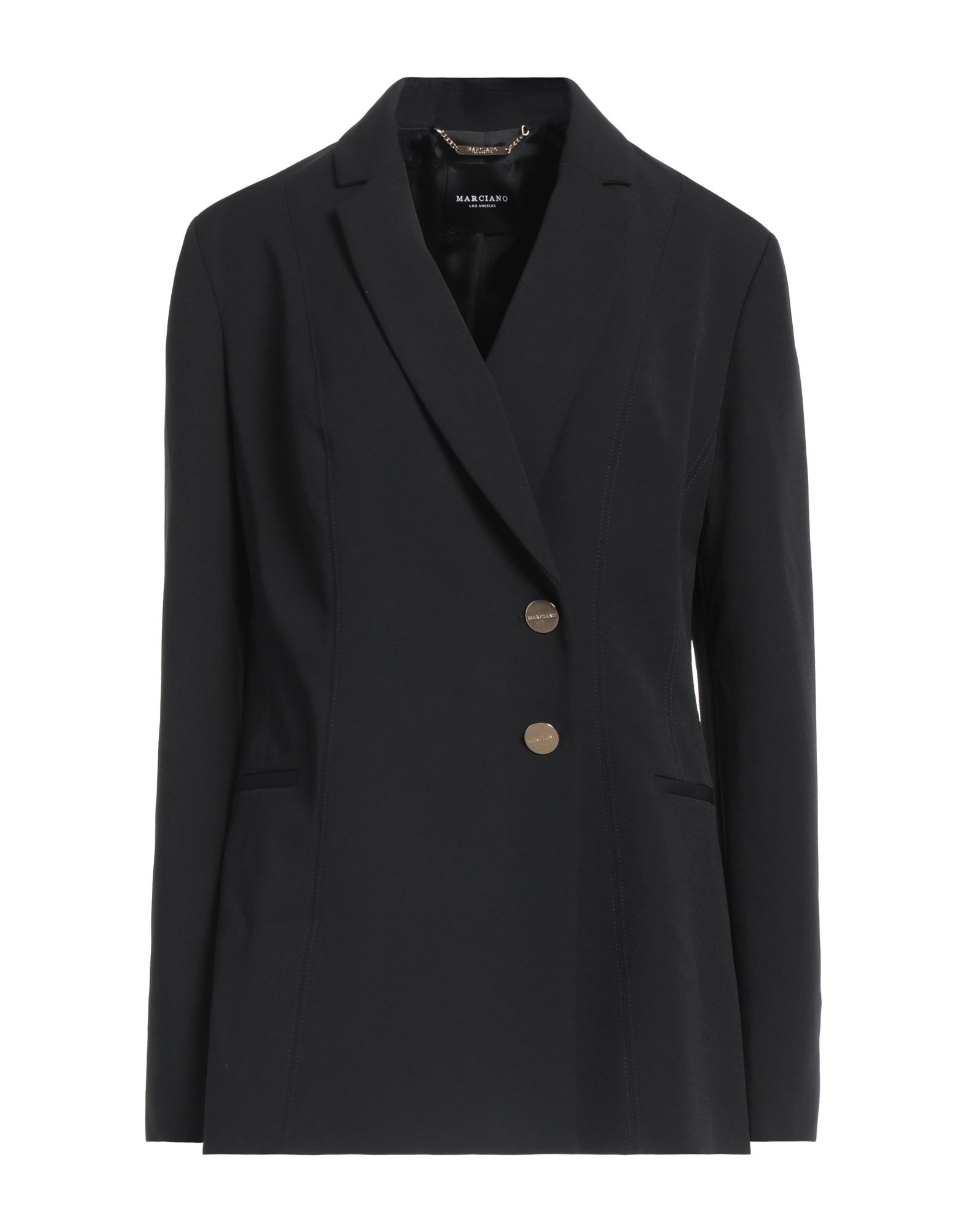 MARCIANO Blazer Damen Schwarz von MARCIANO