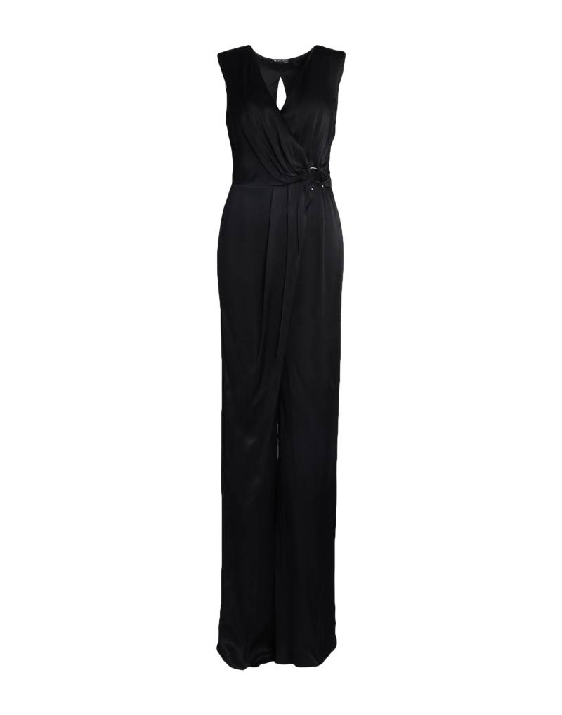 MARCIANO Jumpsuit Damen Schwarz von MARCIANO