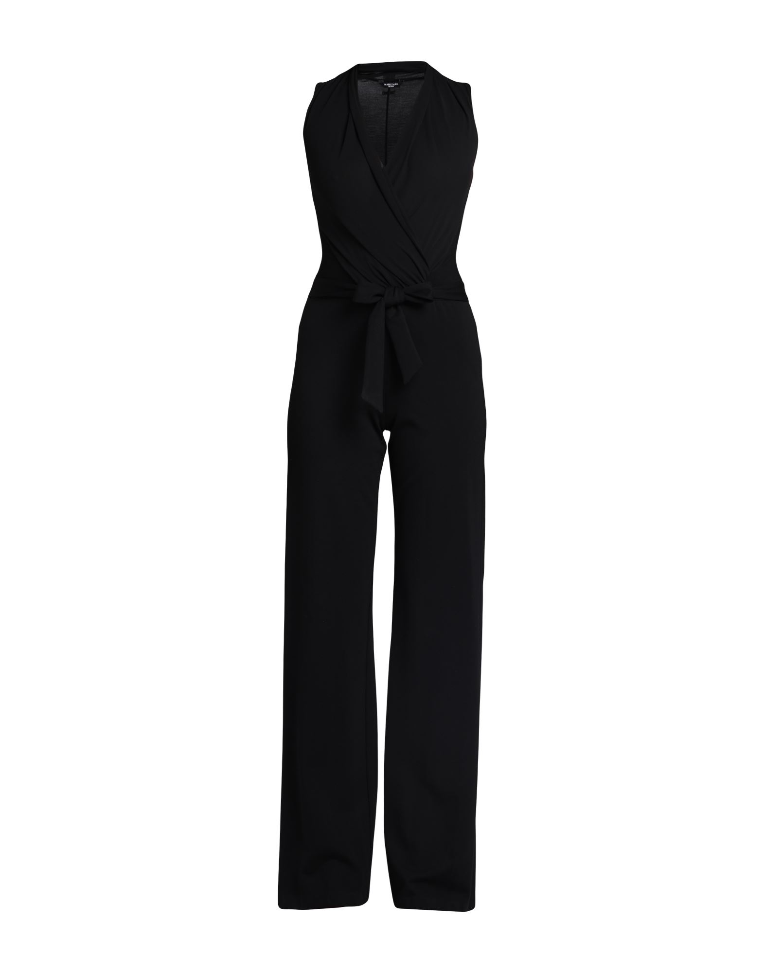 MARCIANO Jumpsuit Damen Schwarz von MARCIANO