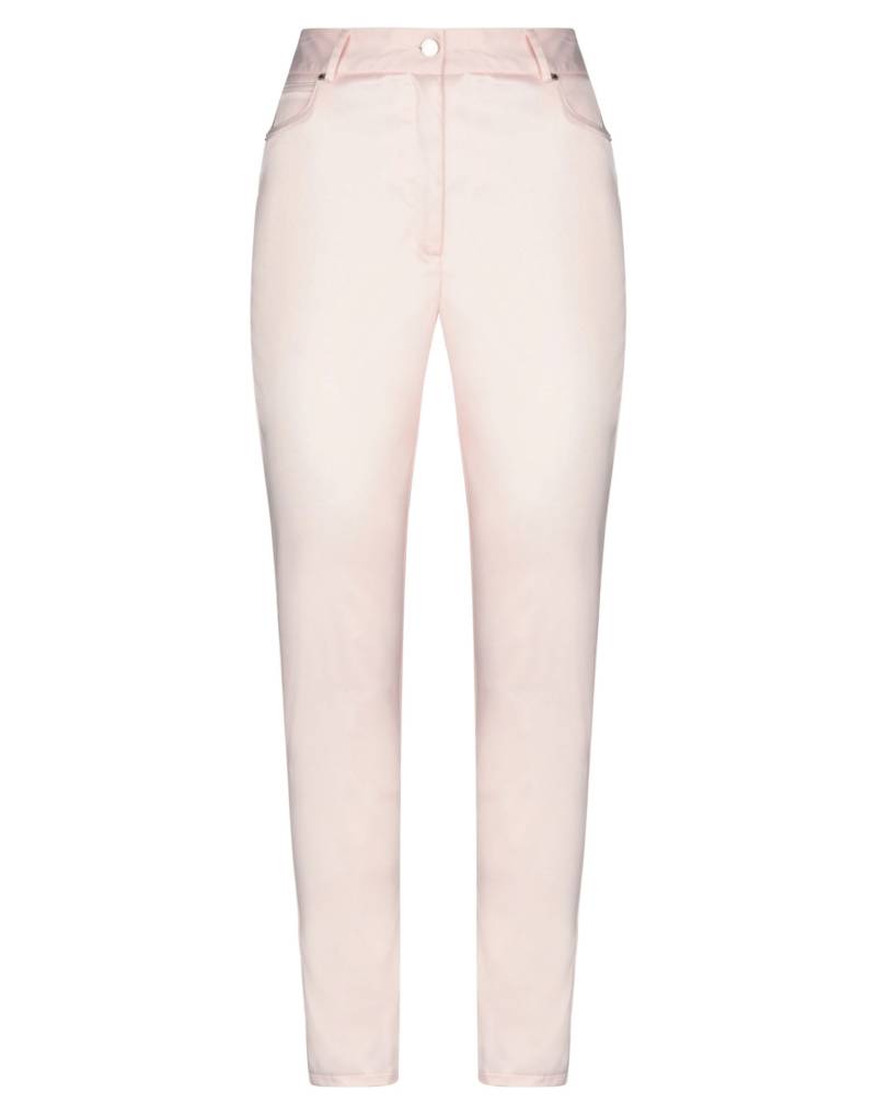 MARCIANO by GUESS Hose Damen Hellrosa von MARCIANO by GUESS