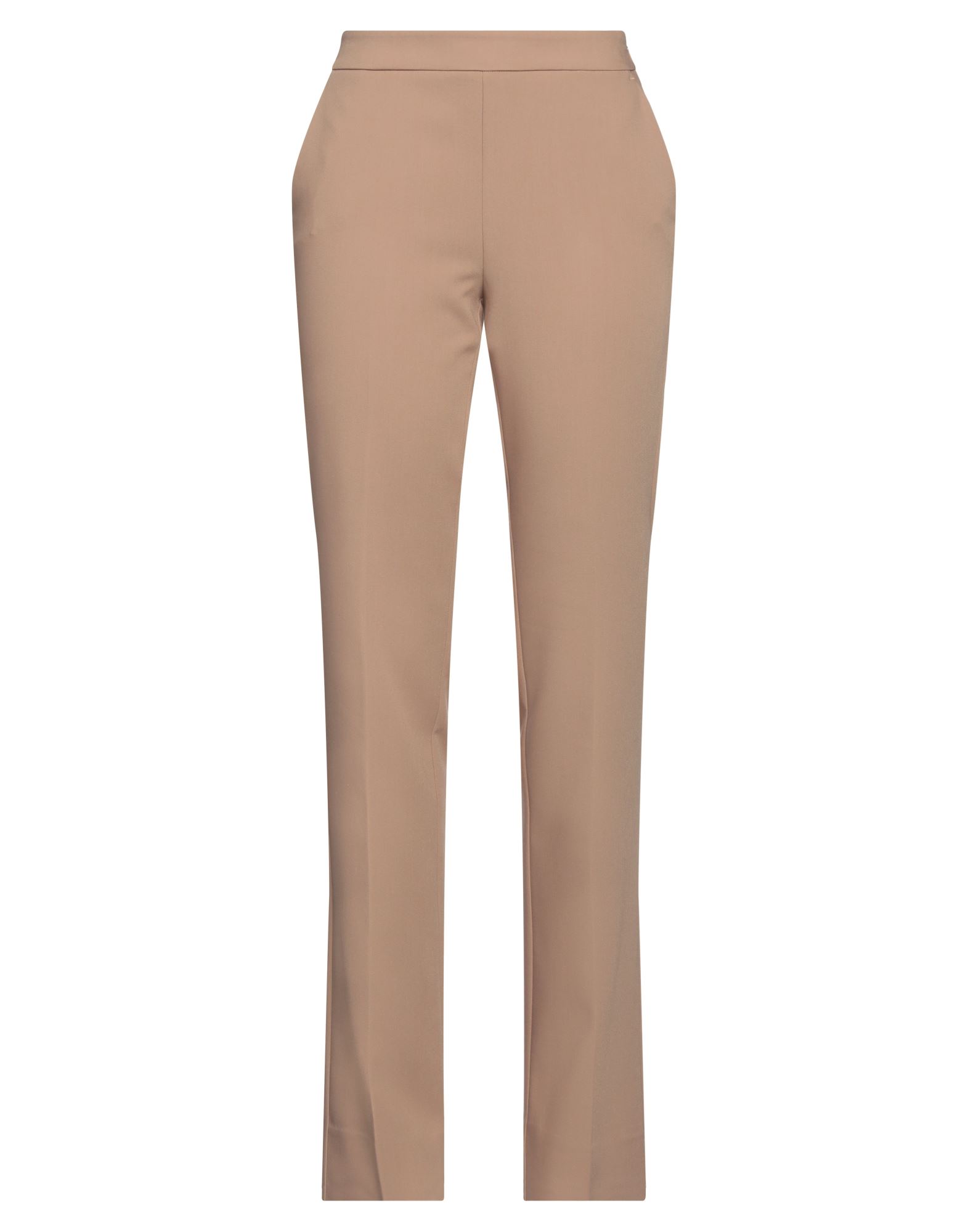 MARCIANO Hose Damen Kamel von MARCIANO