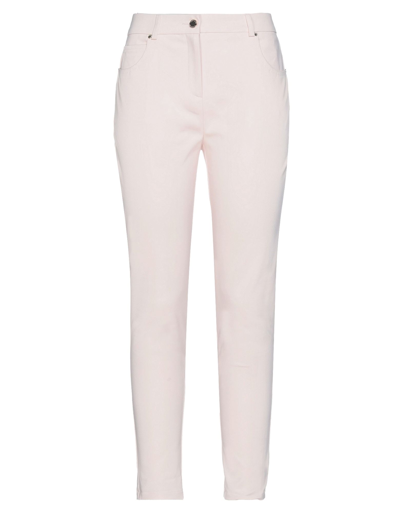 MARCIANO Hose Damen Rosa von MARCIANO