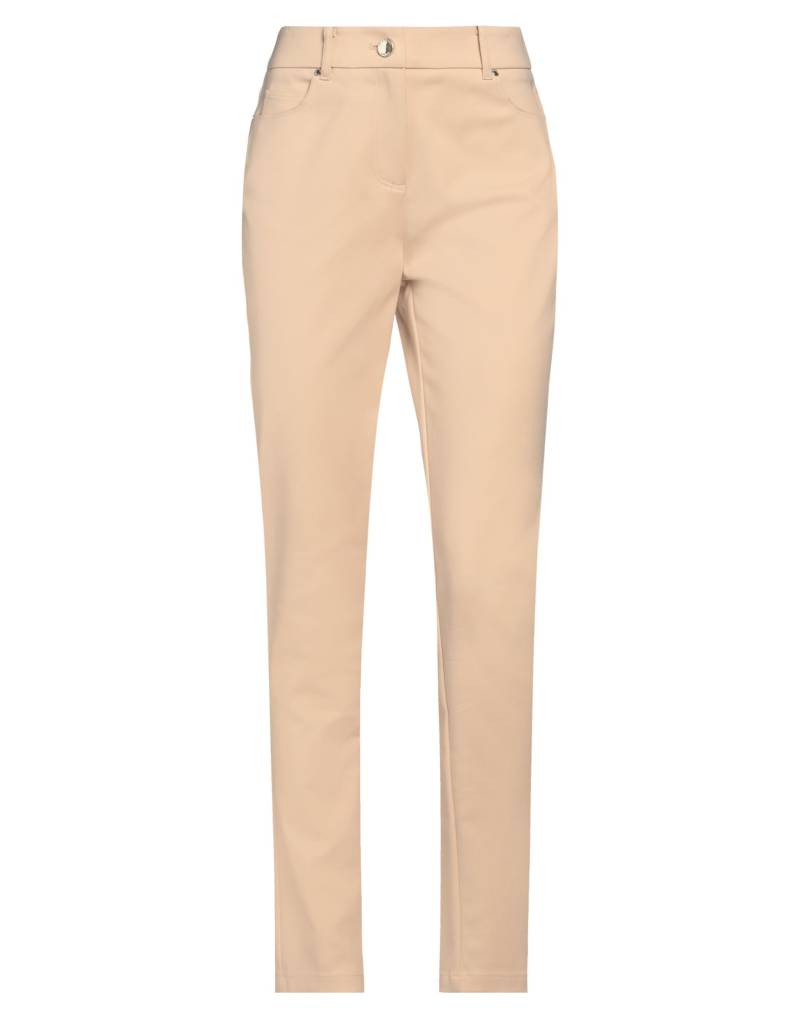 MARCIANO by GUESS Hose Damen Sand von MARCIANO by GUESS