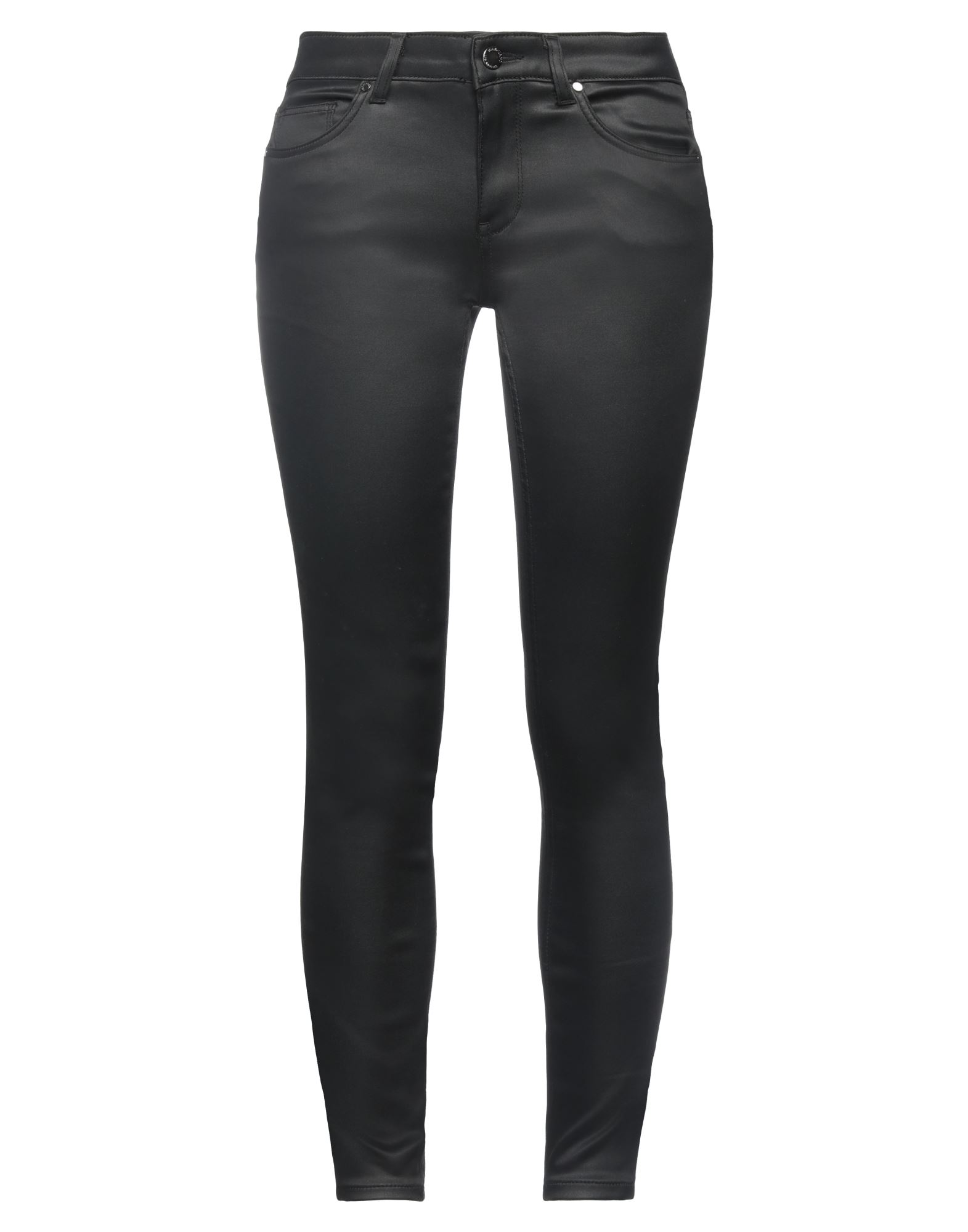 MARCIANO Hose Damen Schwarz von MARCIANO