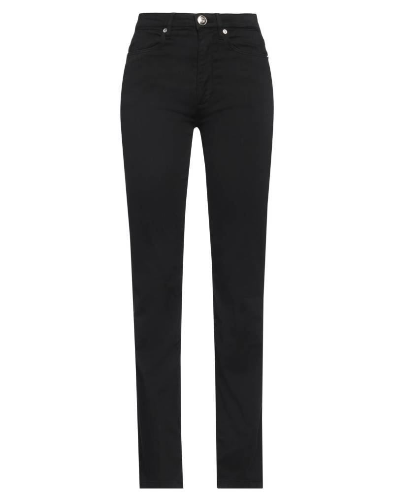 MARCIANO by GUESS Hose Damen Schwarz von MARCIANO by GUESS