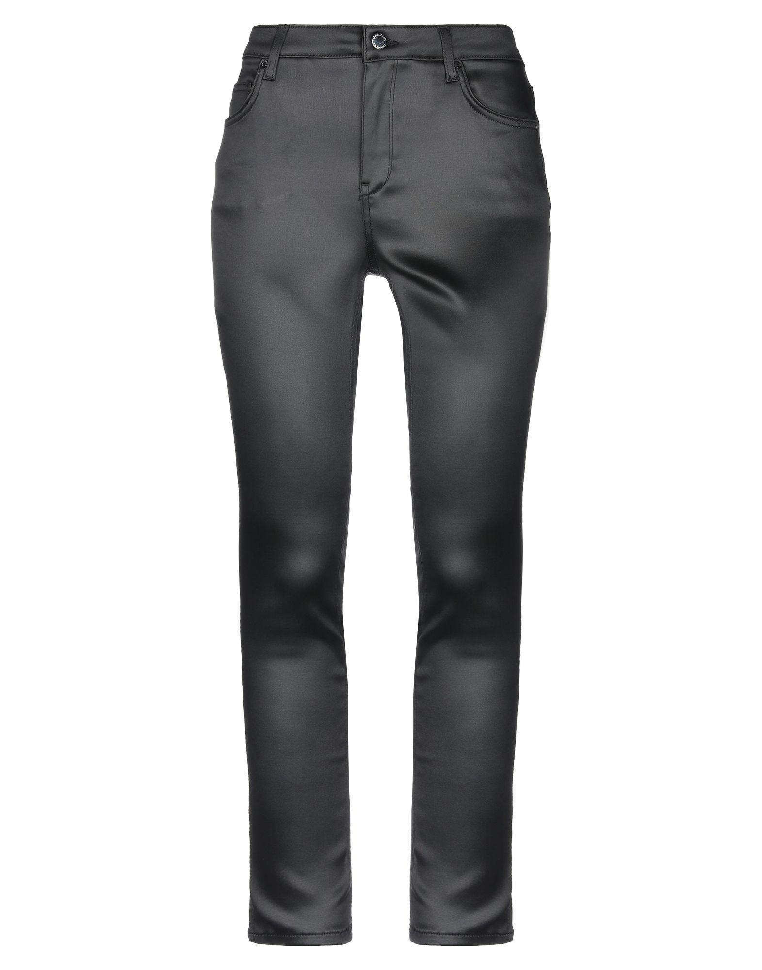 MARCIANO Hose Damen Schwarz von MARCIANO