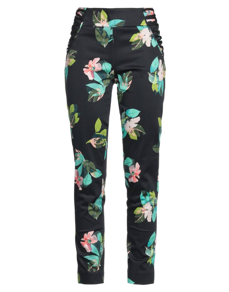 MARCIANO by GUESS Hose Damen Schwarz von MARCIANO by GUESS