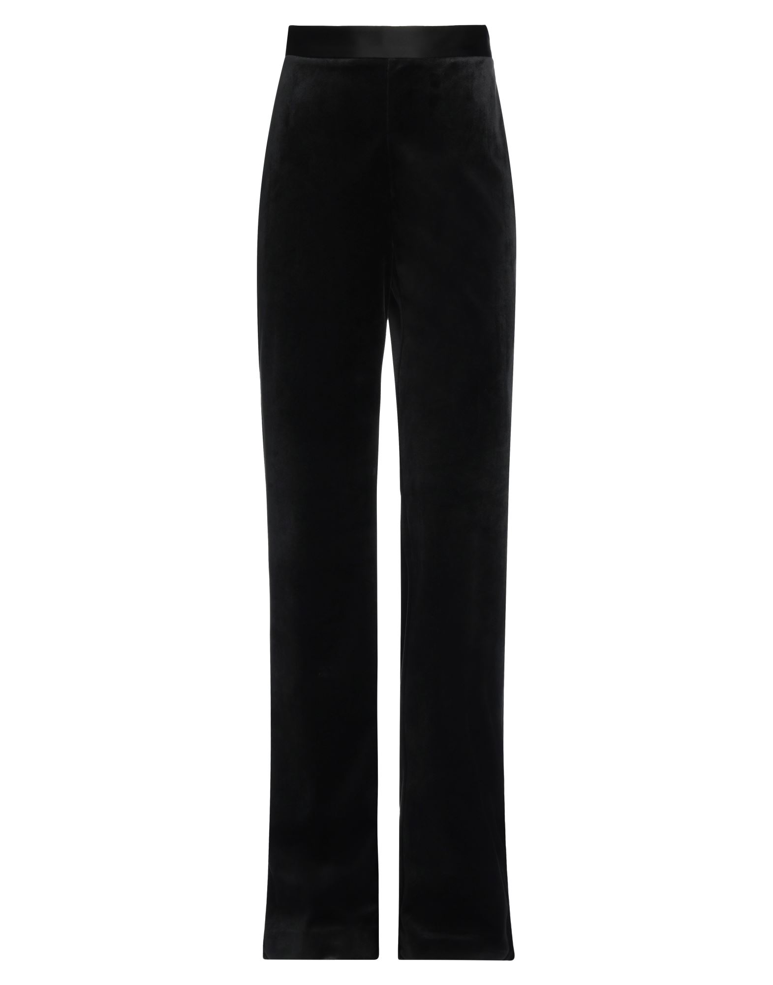 MARCIANO Hose Damen Schwarz von MARCIANO