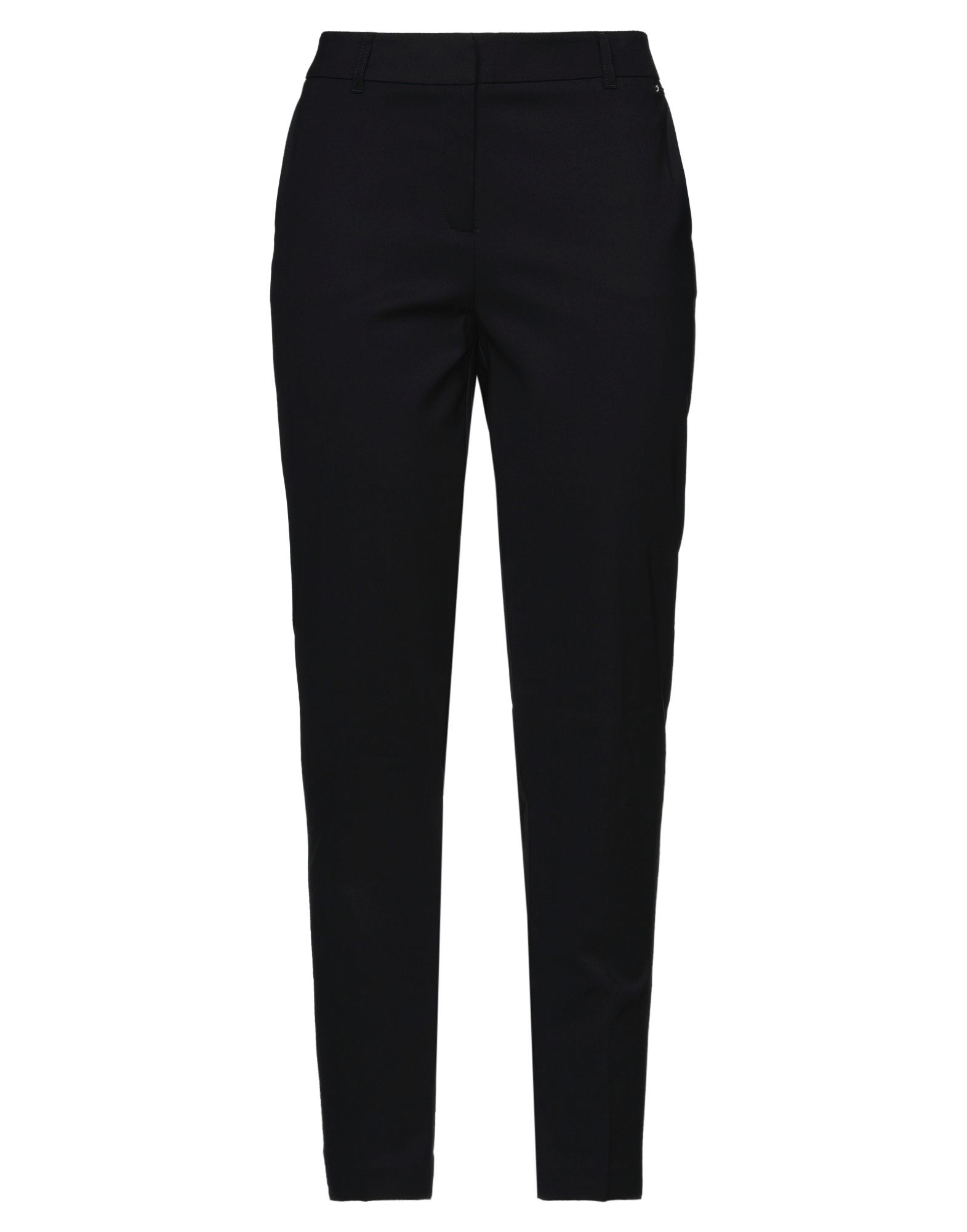 MARCIANO Hose Damen Schwarz von MARCIANO