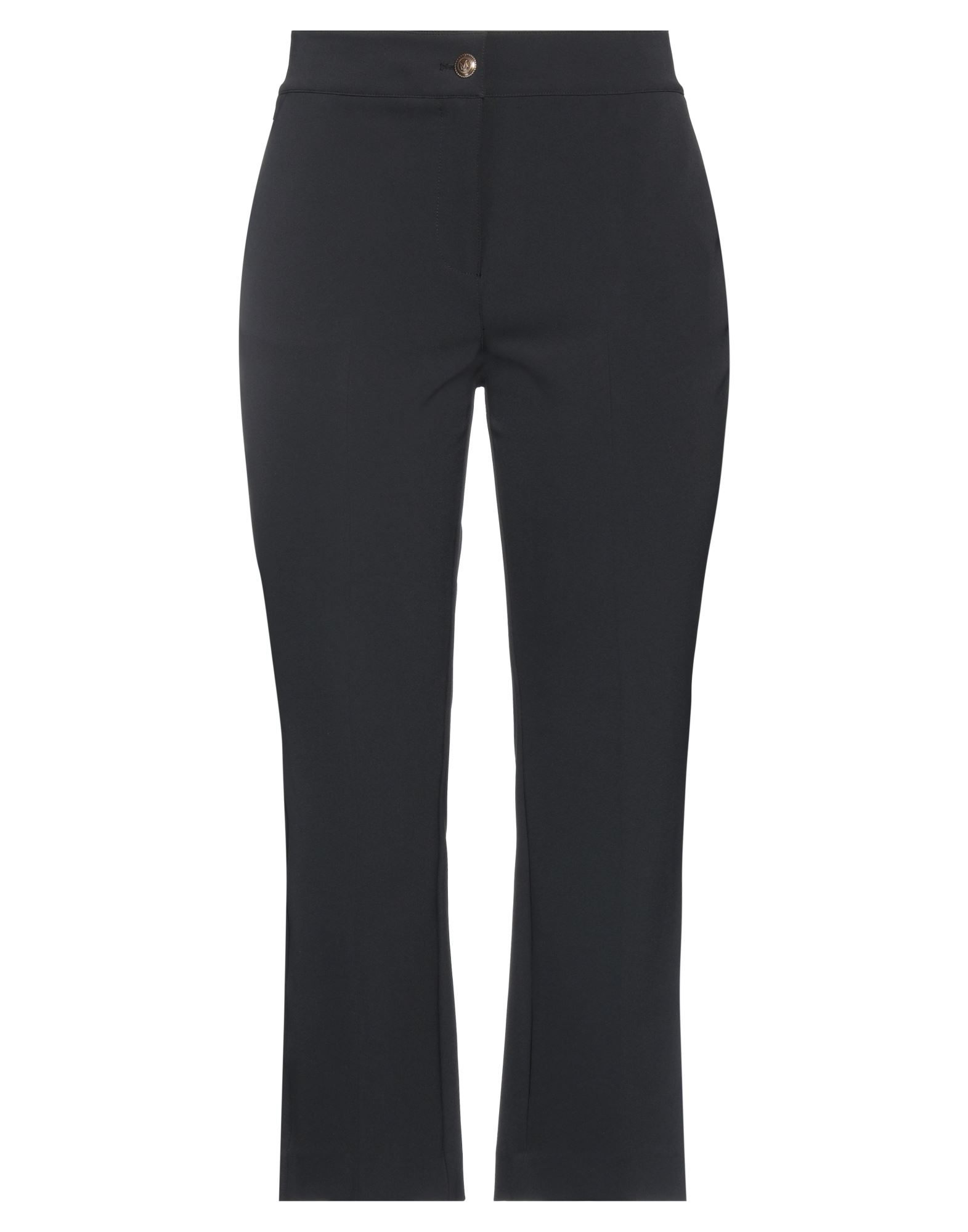 MARCIANO Hose Damen Schwarz von MARCIANO