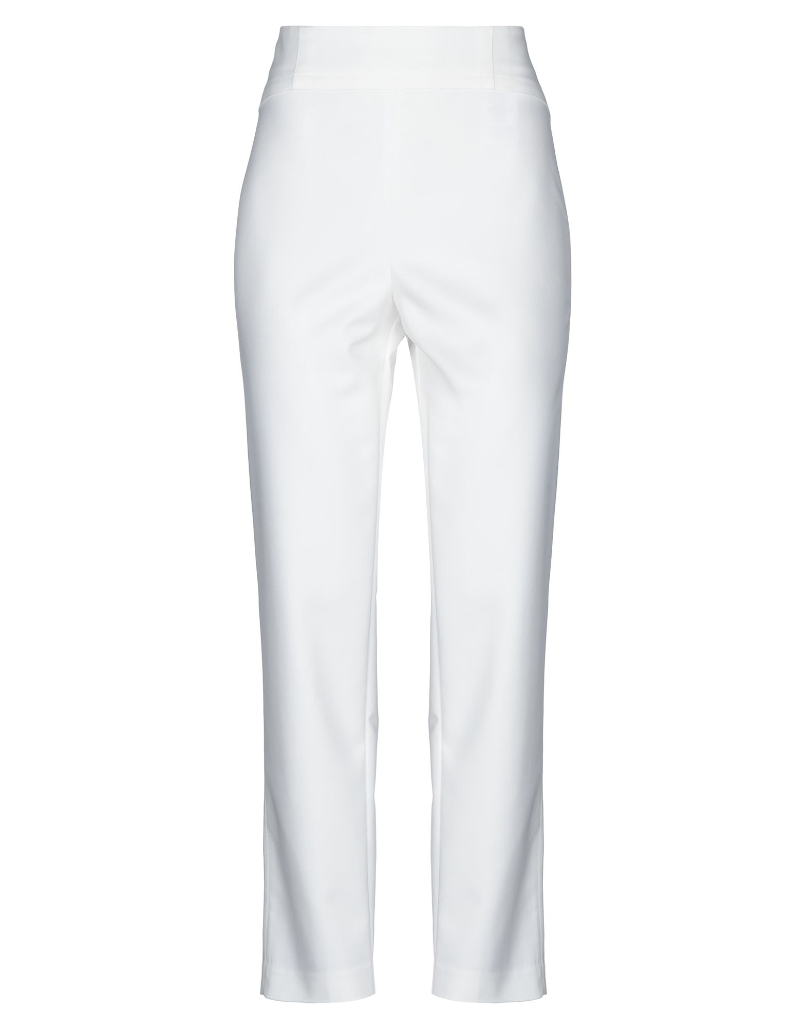 MARCIANO Hose Damen Weiß von MARCIANO