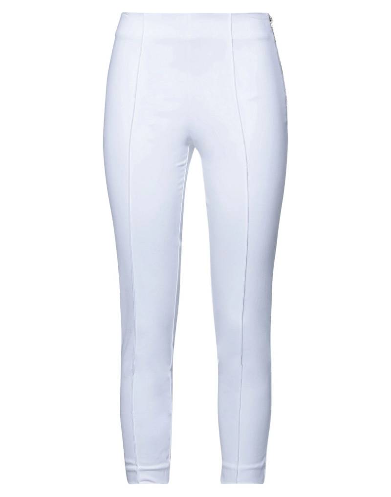 MARCIANO by GUESS Hose Damen Weiß von MARCIANO by GUESS