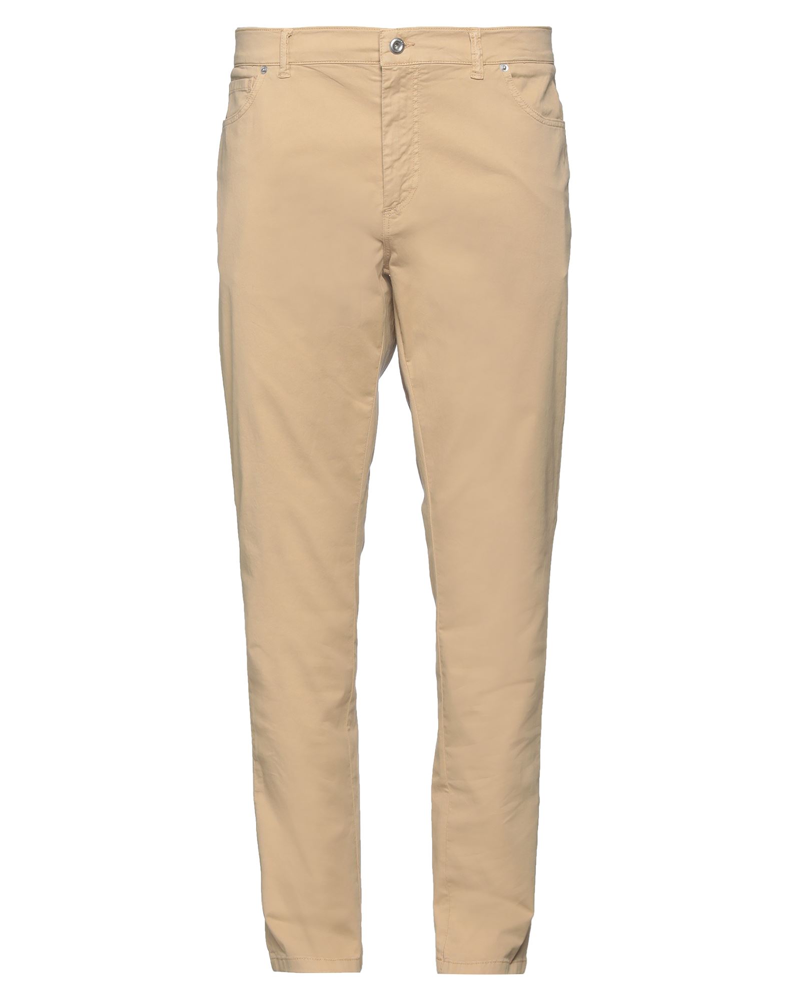 MARCIANO Hose Herren Beige von MARCIANO