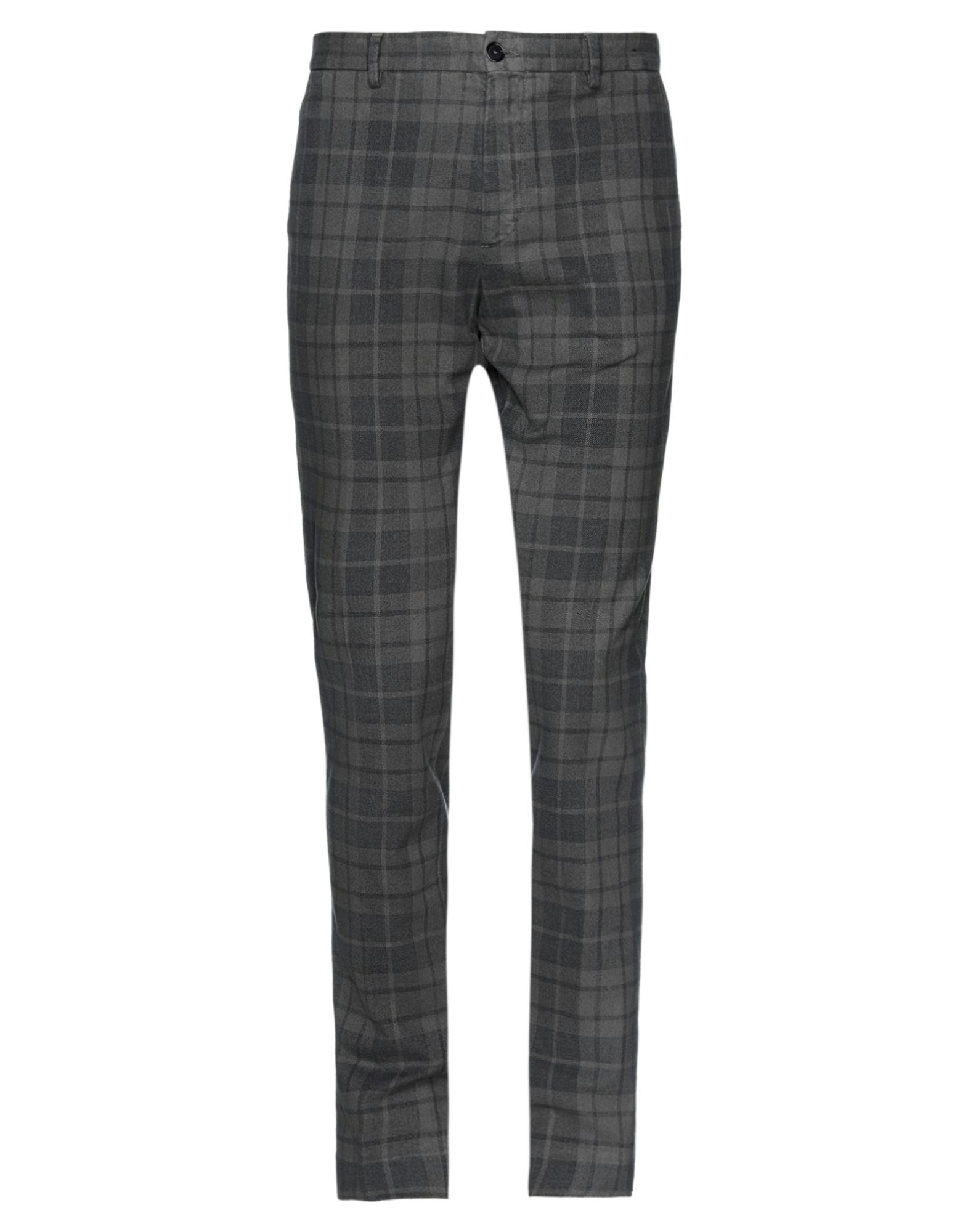 MARCIANO Hose Herren Grau von MARCIANO