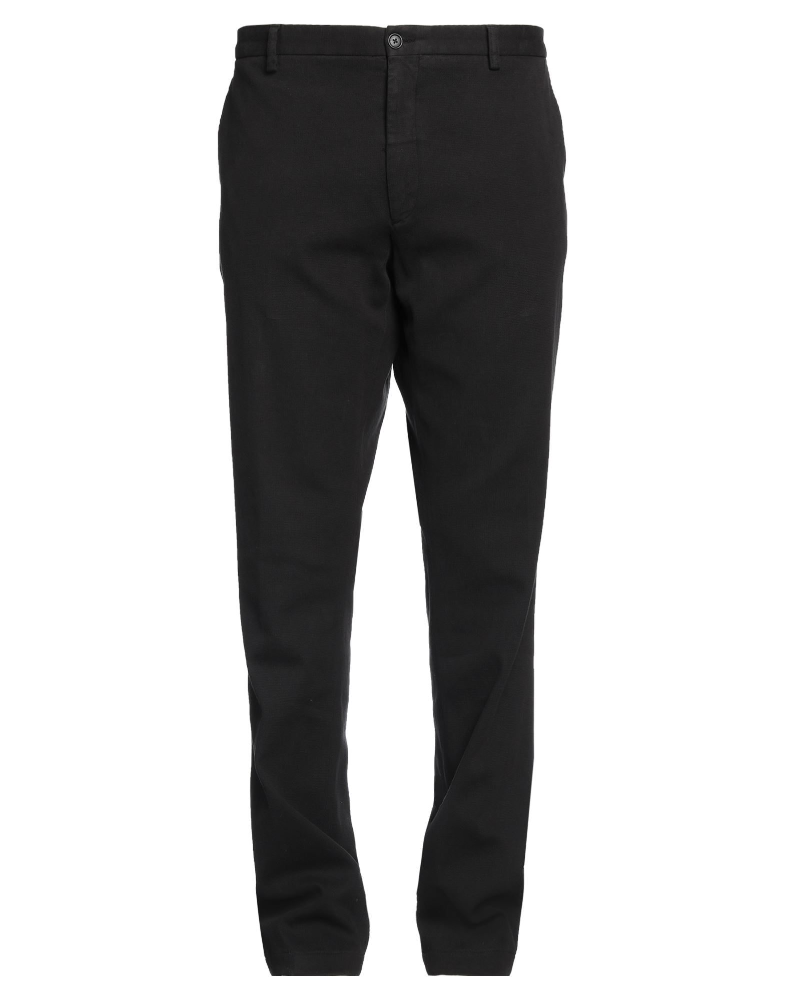 MARCIANO Hose Herren Schwarz von MARCIANO