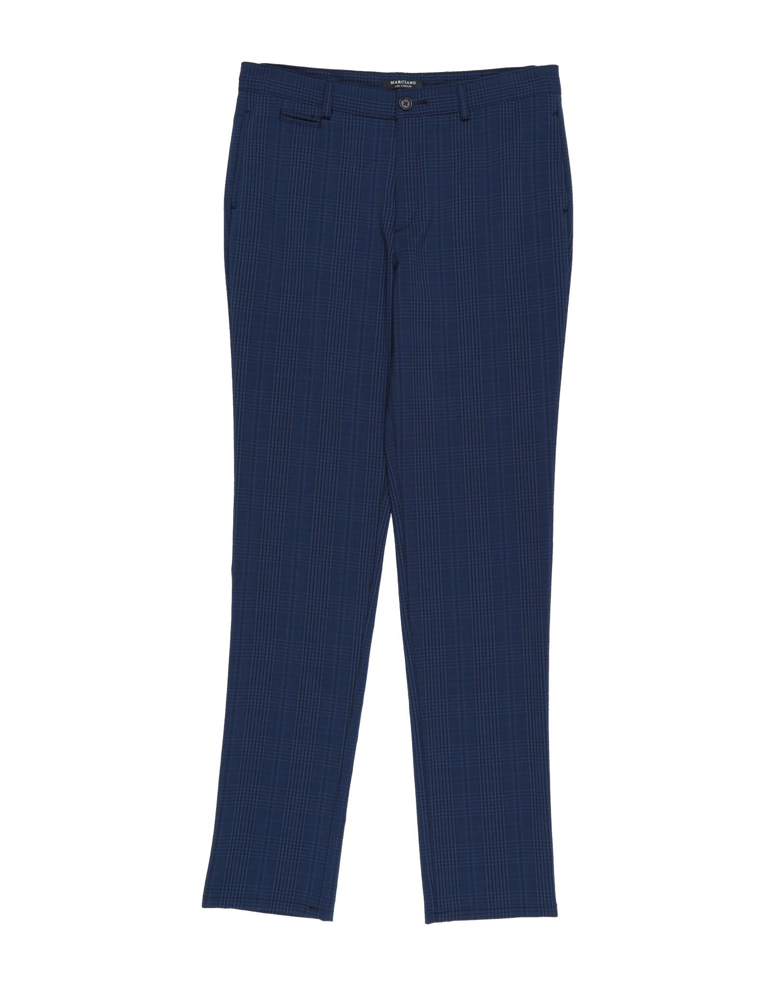 MARCIANO Hose Kinder Blau von MARCIANO