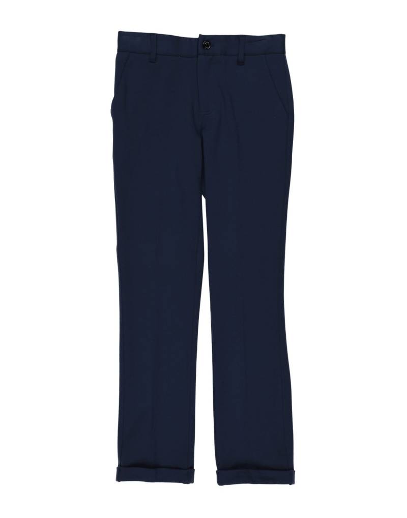 MARCIANO by GUESS Hose Kinder Nachtblau von MARCIANO by GUESS