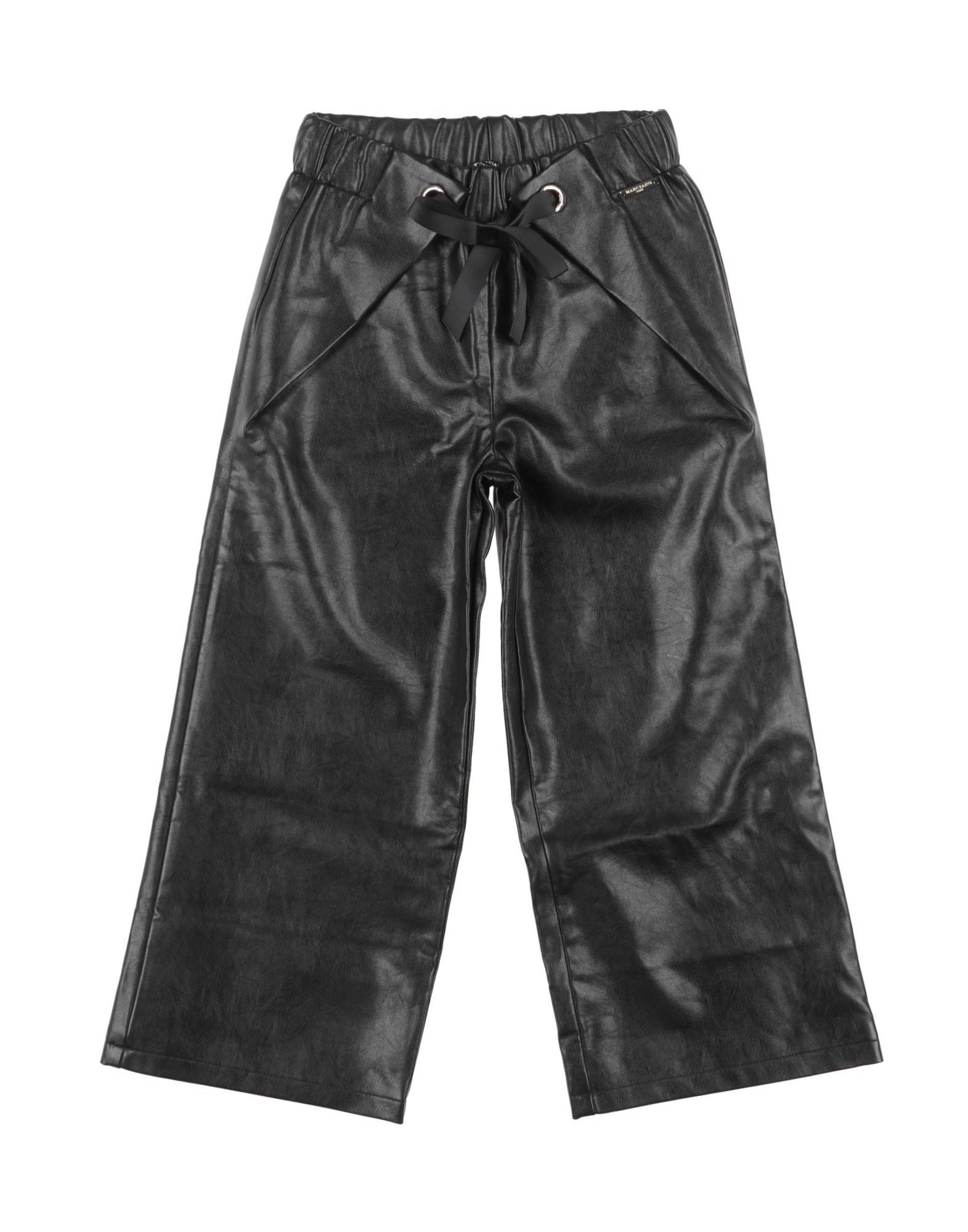 MARCIANO Hose Kinder Schwarz von MARCIANO