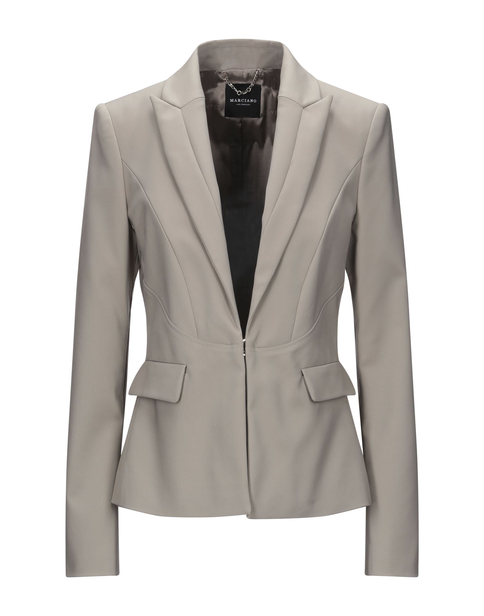 MARCIANO Blazer Damen Beige von MARCIANO