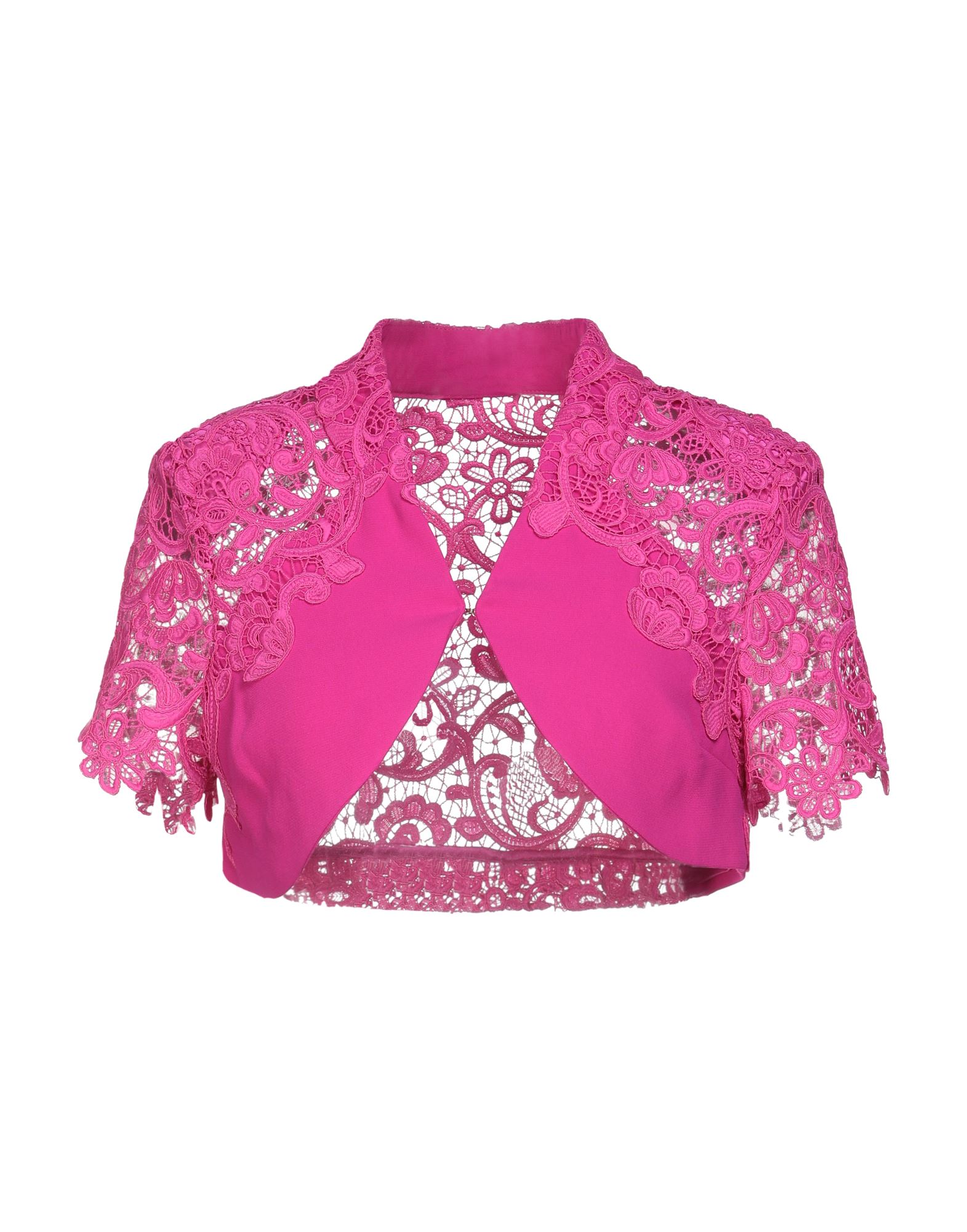 MARCIANO Blazer Damen Fuchsia von MARCIANO