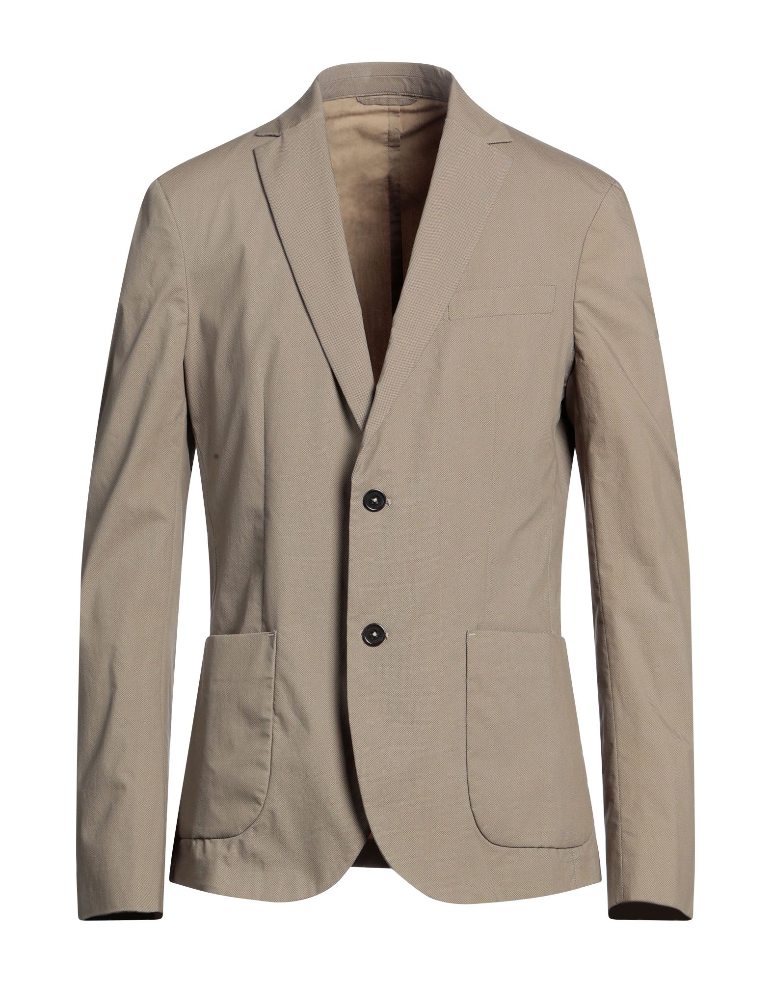 MARCIANO Blazer Herren Beige von MARCIANO