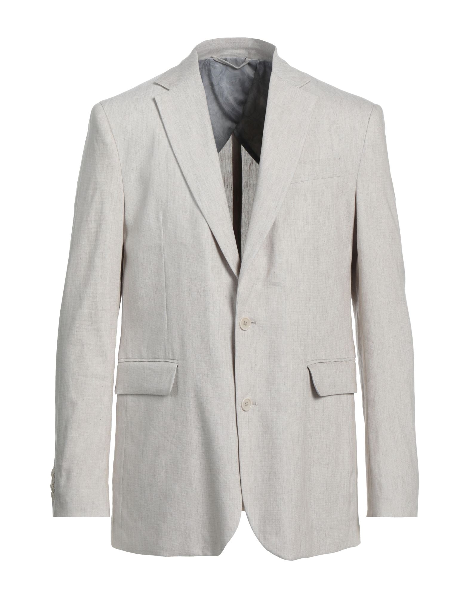 MARCIANO Blazer Herren Beige von MARCIANO