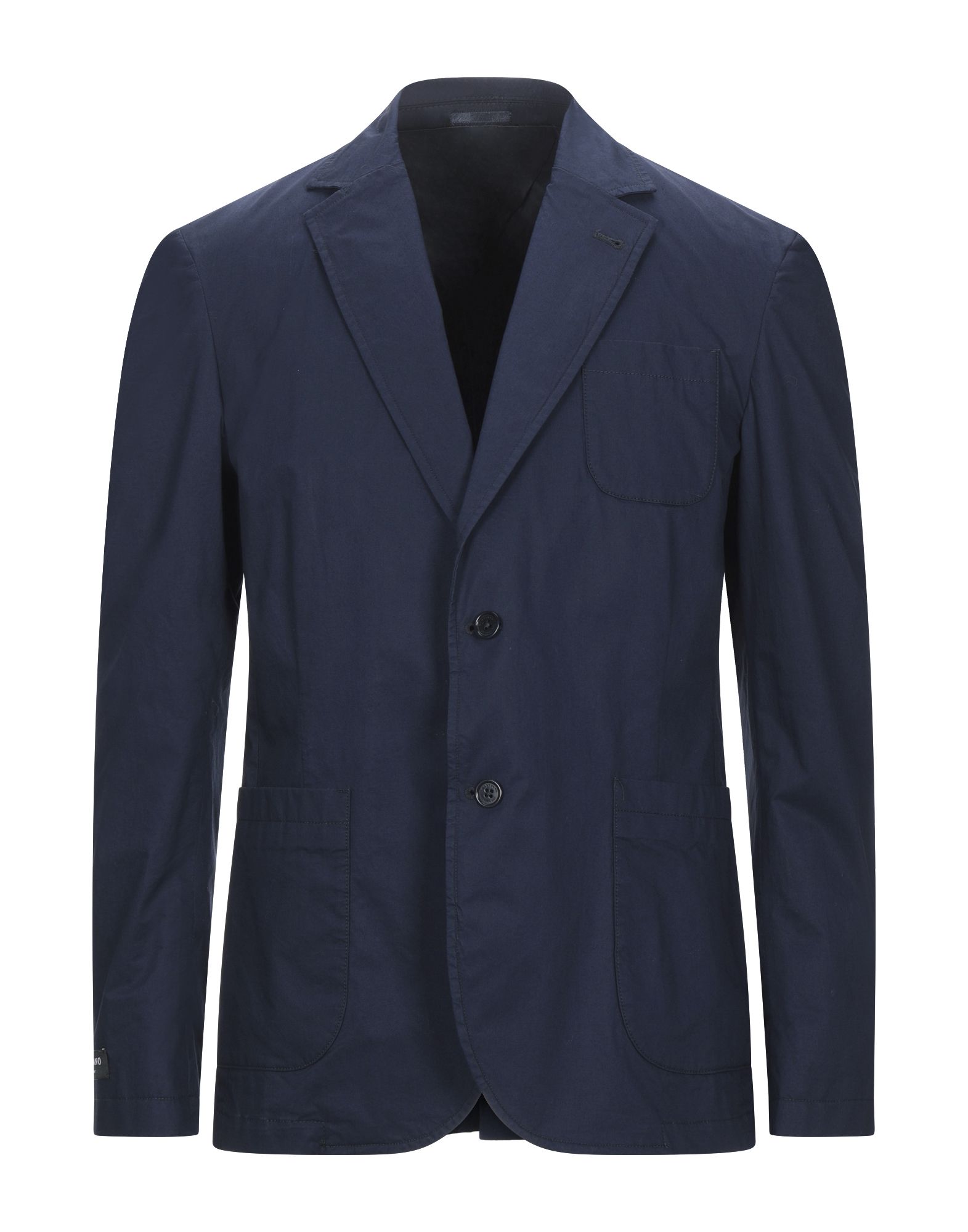 MARCIANO Blazer Herren Nachtblau von MARCIANO