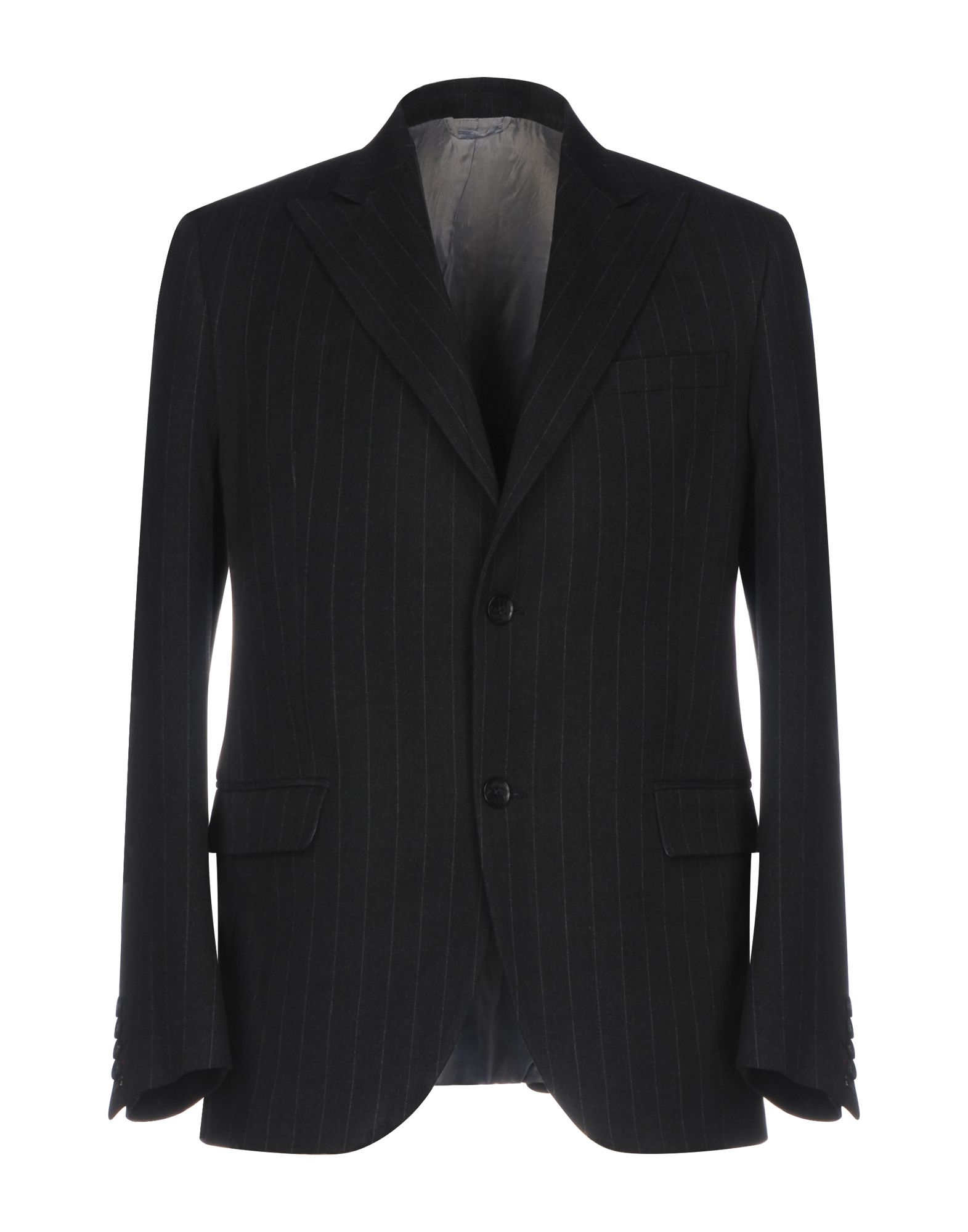 MARCIANO Blazer Herren Granitgrau von MARCIANO