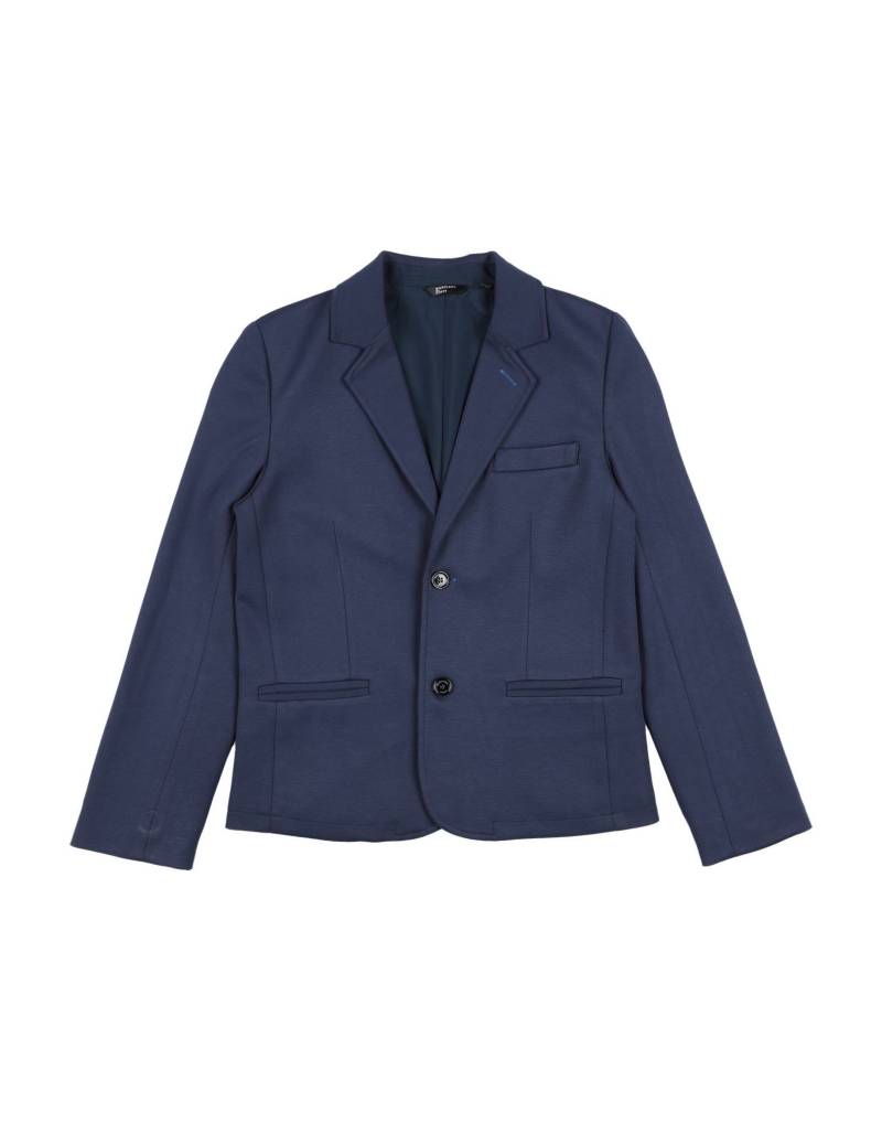 MARCIANO Blazer Kinder Blau von MARCIANO