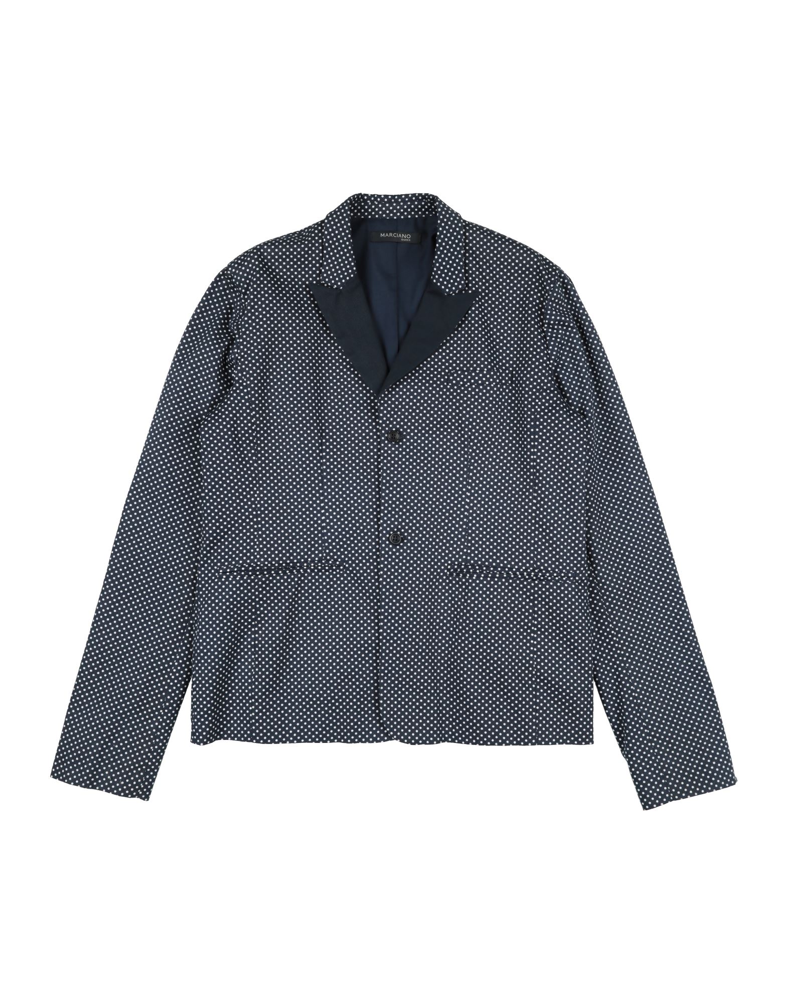 MARCIANO Blazer Kinder Nachtblau von MARCIANO