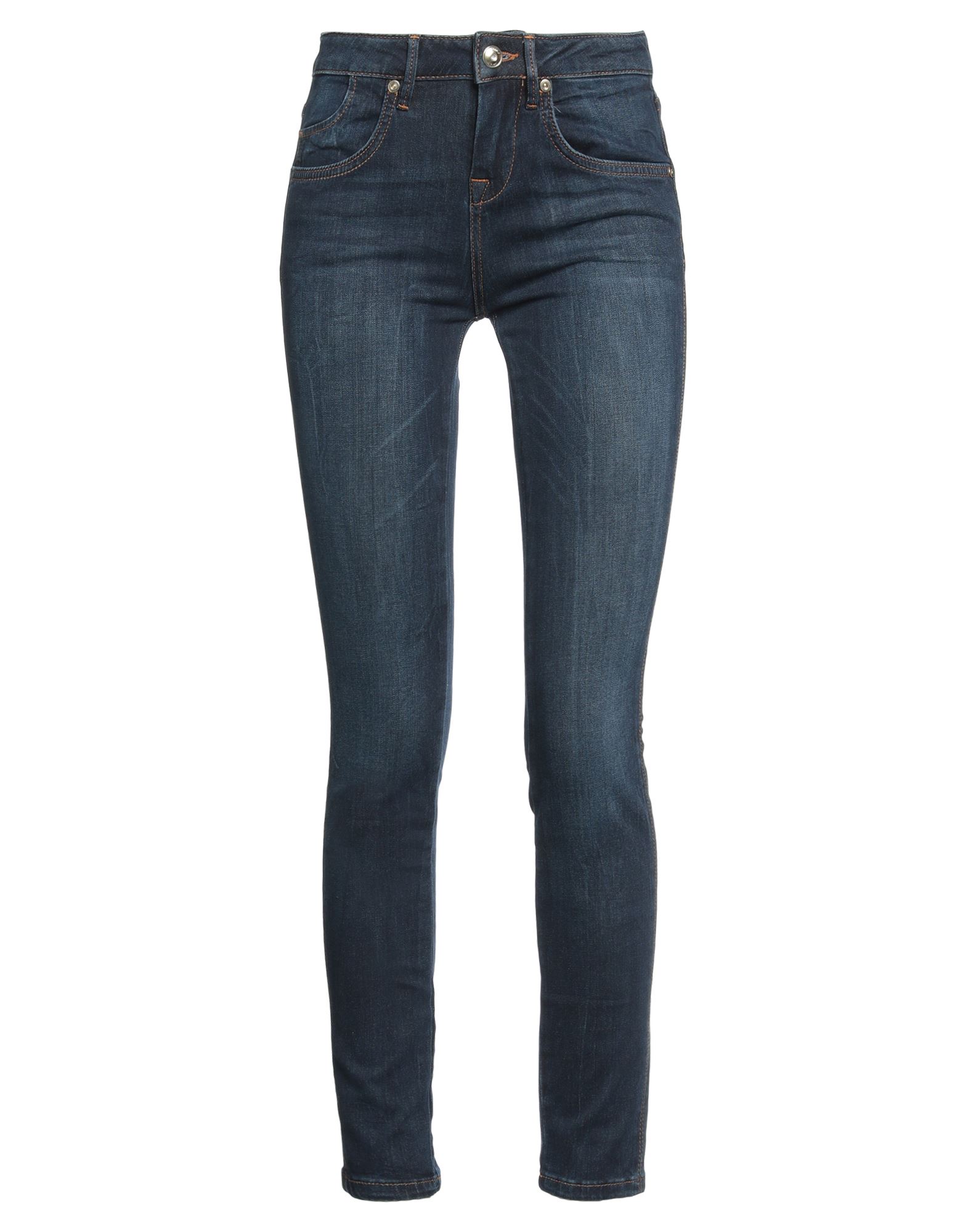 MARCIANO Jeanshose Damen Blau von MARCIANO