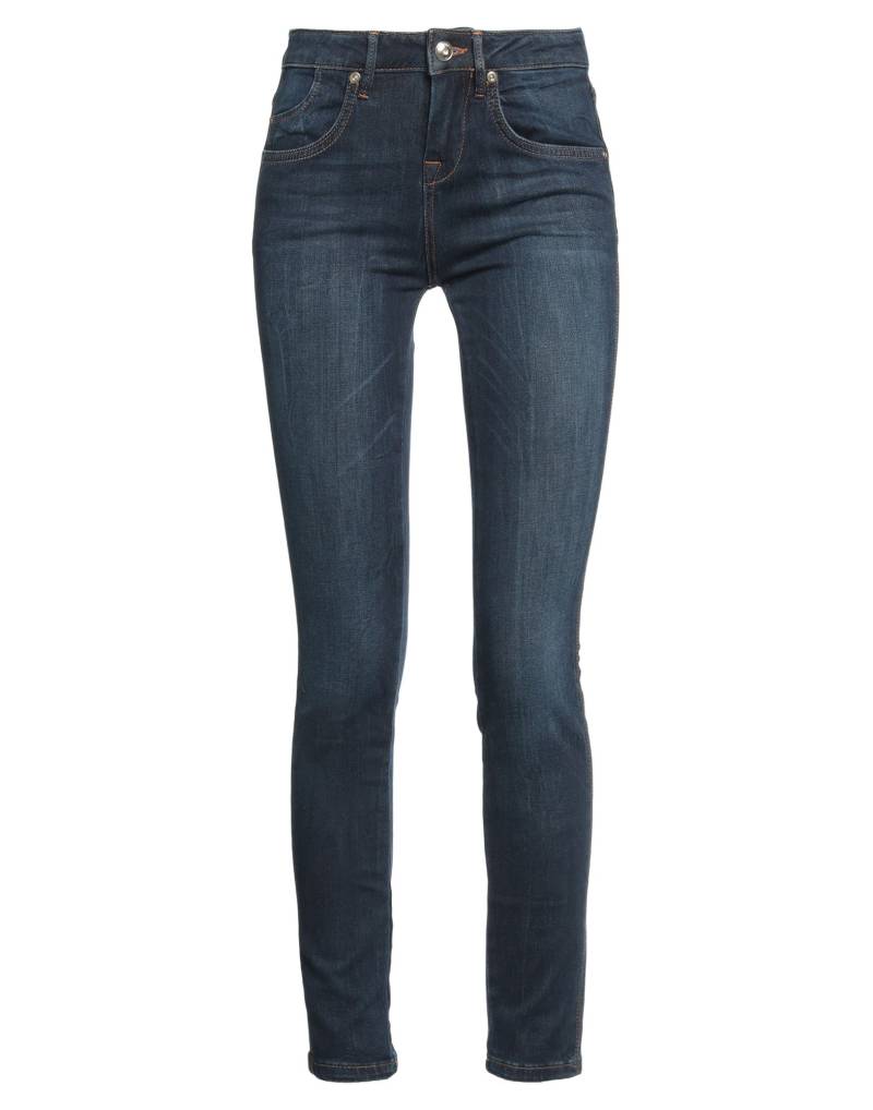 MARCIANO by GUESS Jeanshose Damen Blau von MARCIANO by GUESS