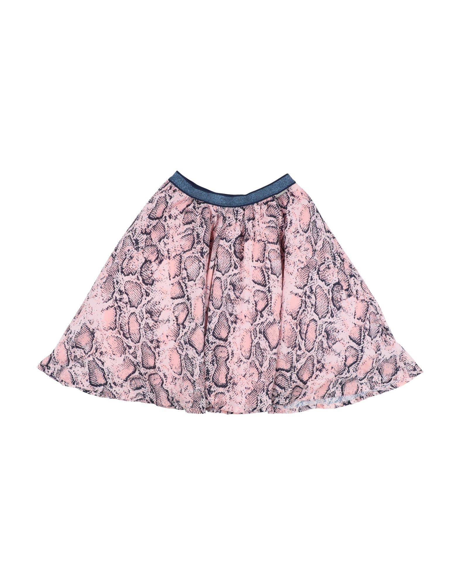 MARCIANO Kinderrock Kinder Rosa von MARCIANO