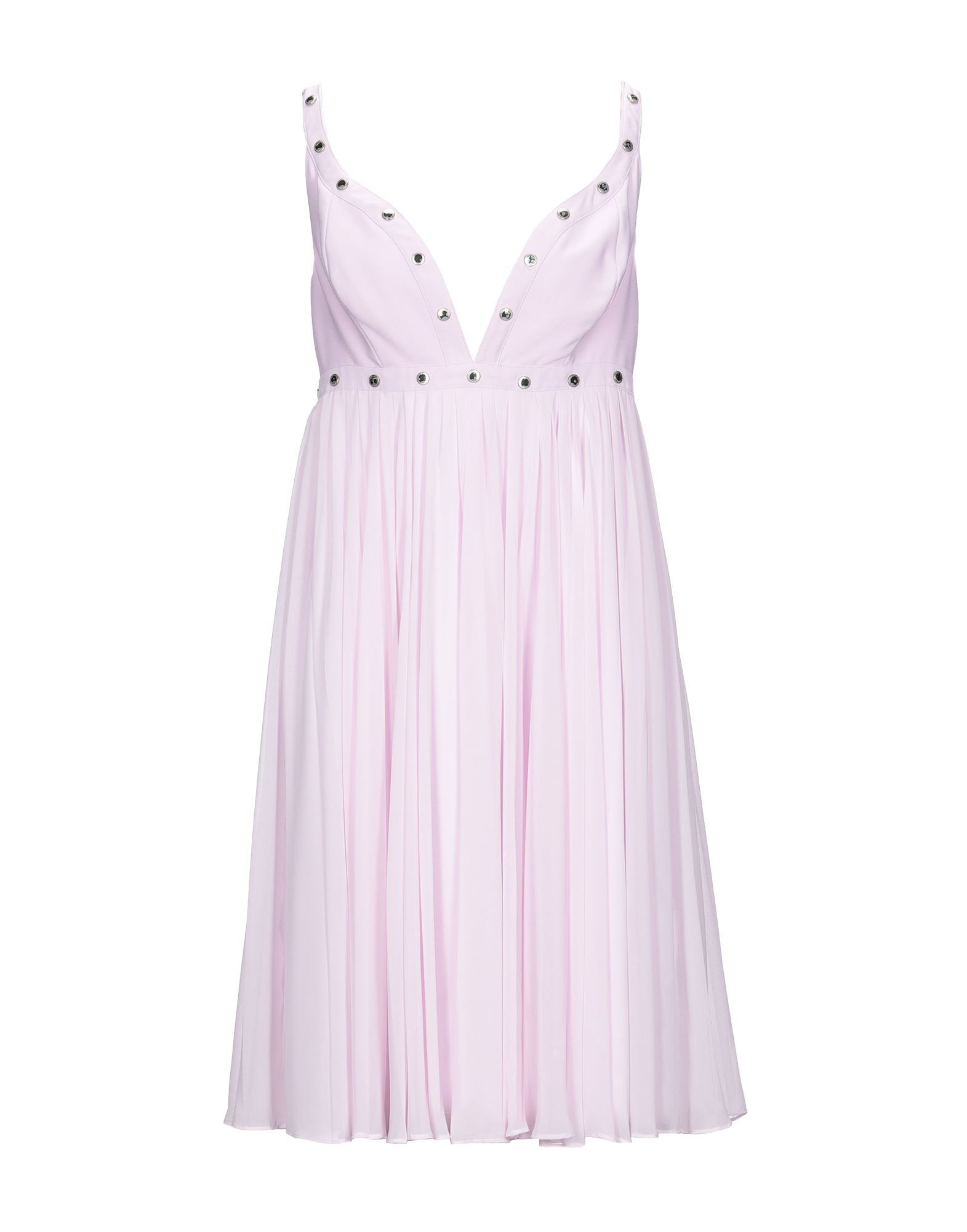 MARCIANO Mini-kleid Damen Lila von MARCIANO