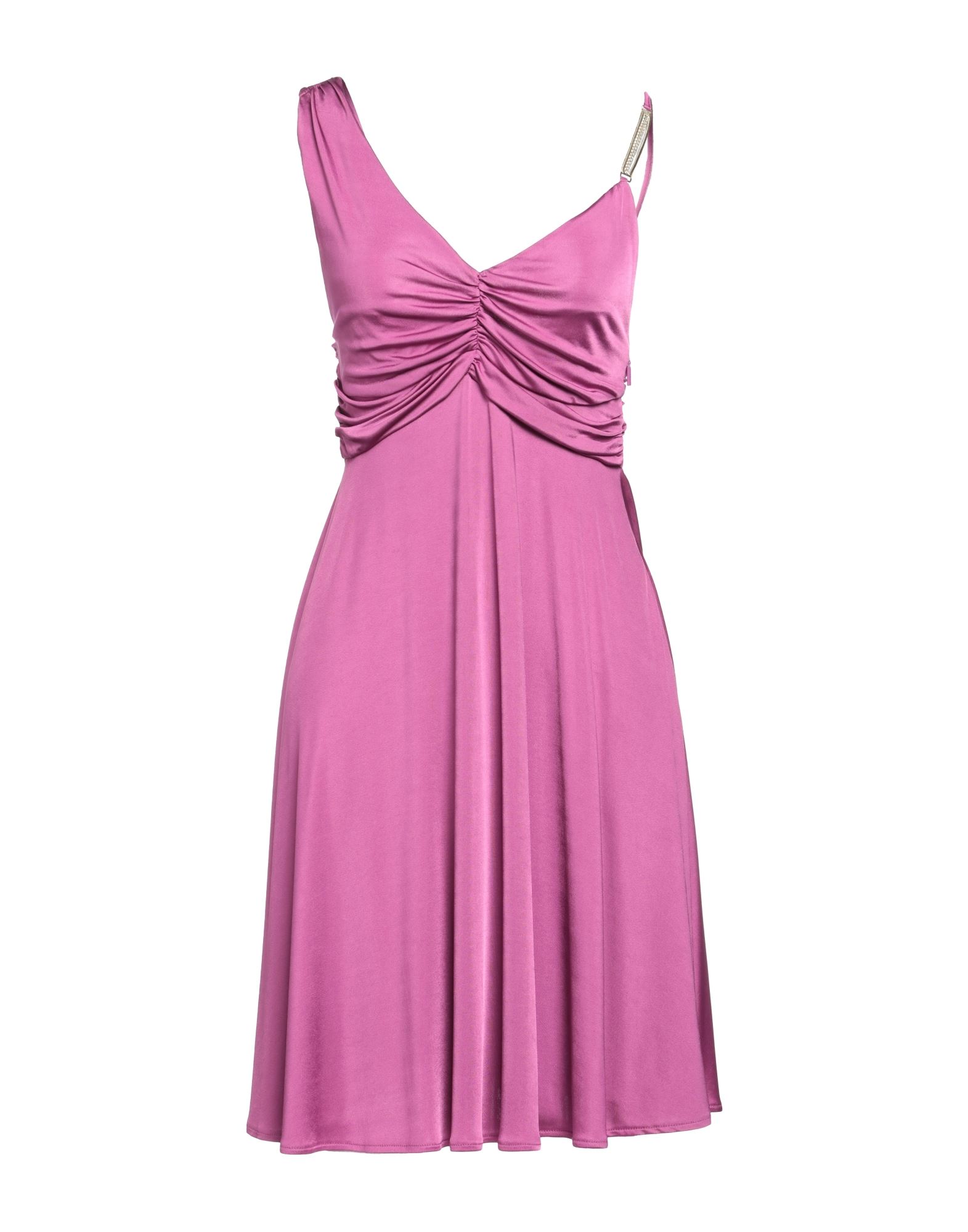 MARCIANO Mini-kleid Damen Malve von MARCIANO