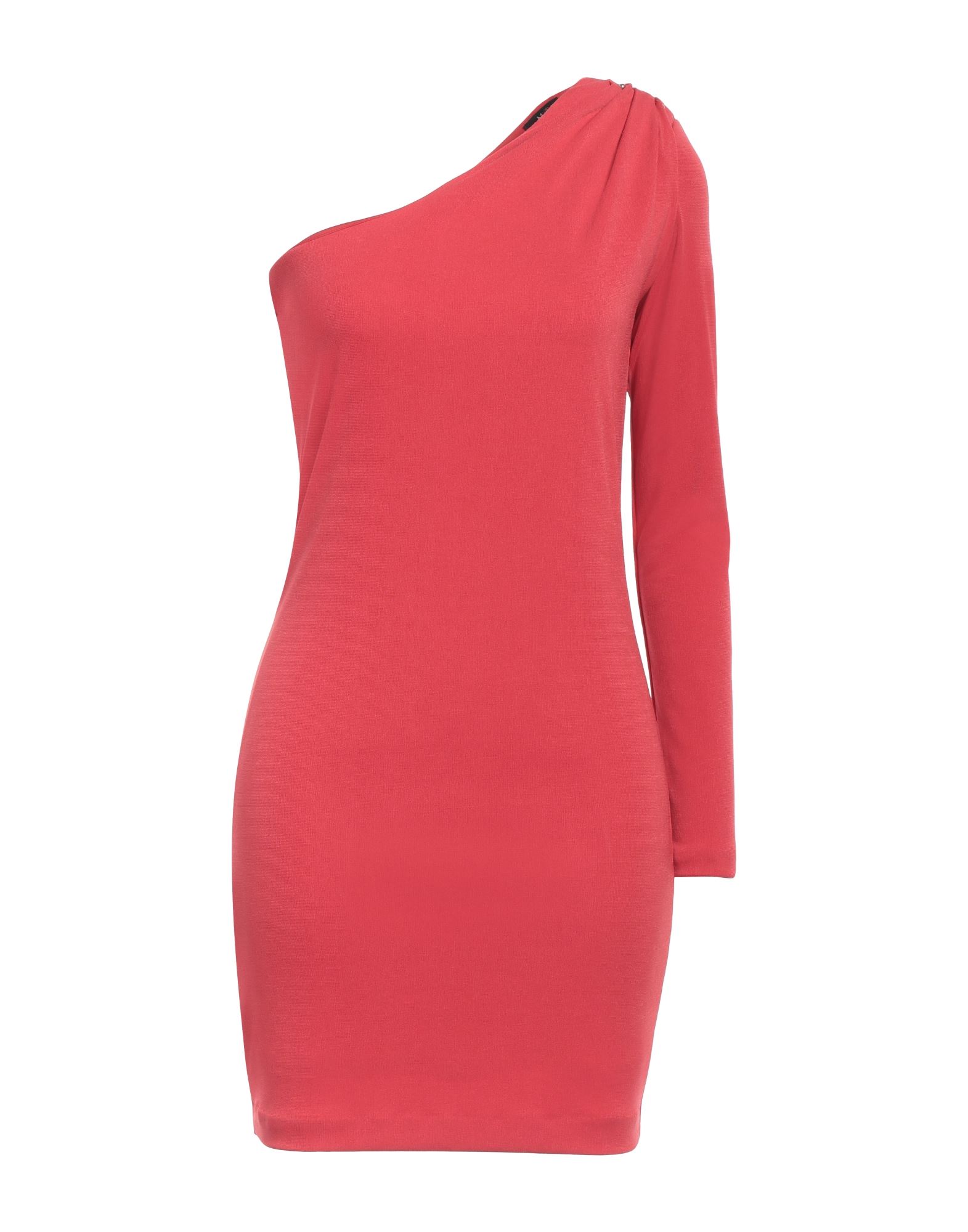 MARCIANO Mini-kleid Damen Rot von MARCIANO