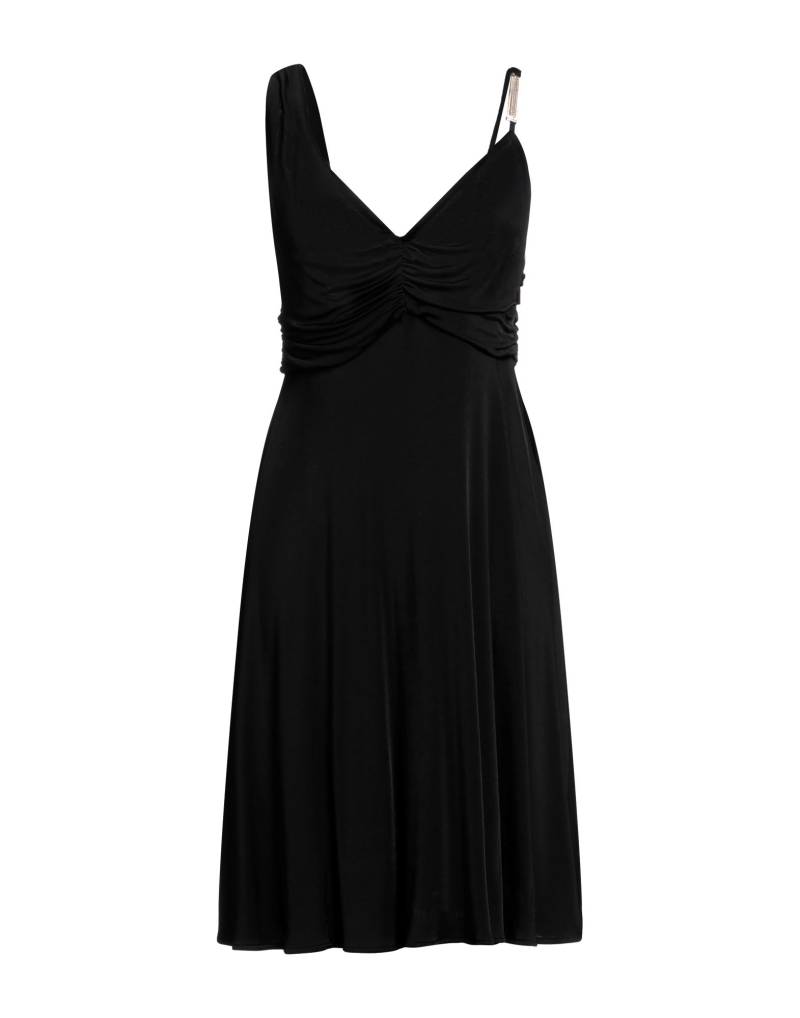 MARCIANO Mini-kleid Damen Schwarz von MARCIANO