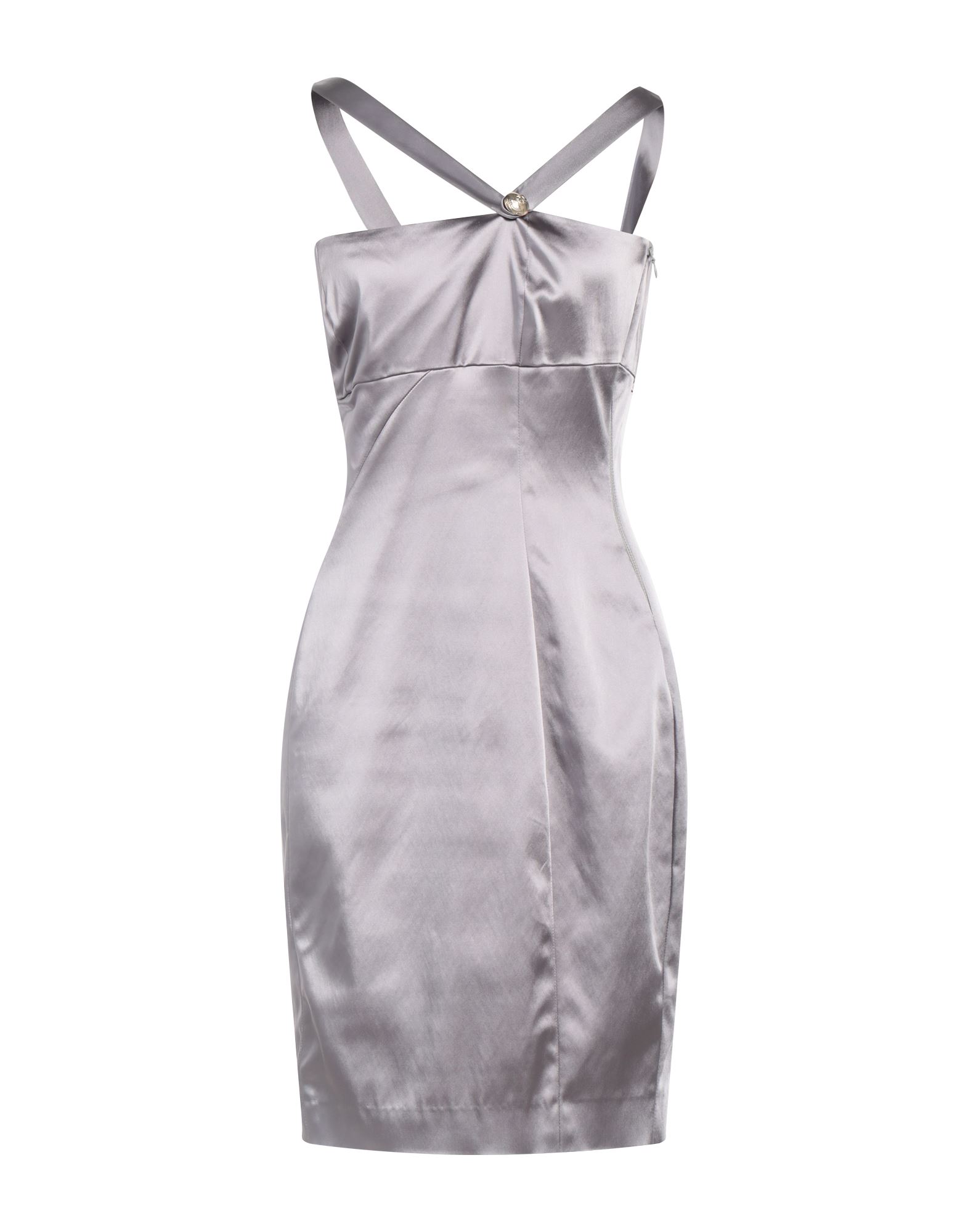 MARCIANO Mini-kleid Damen Taubengrau von MARCIANO