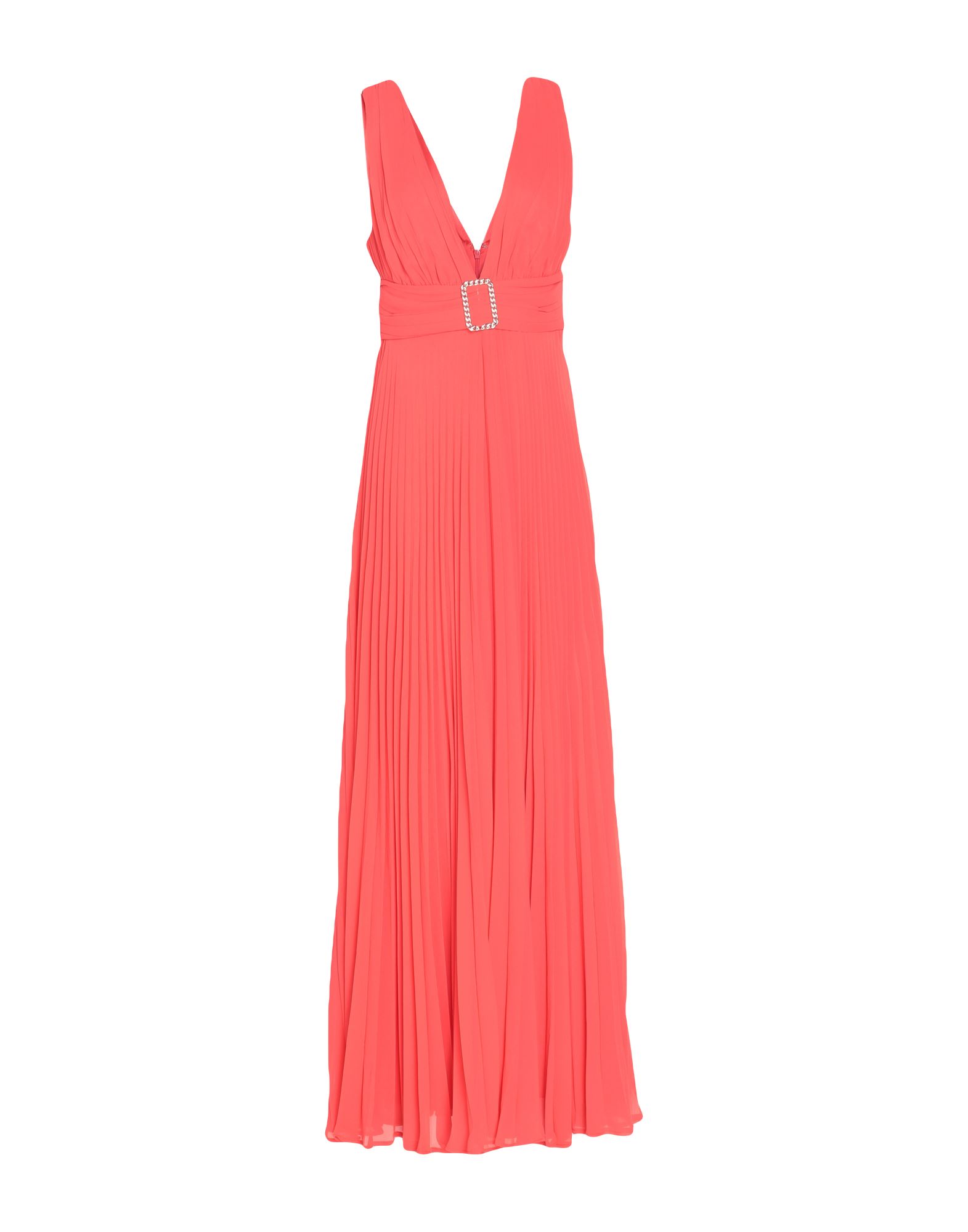 MARCIANO Maxi-kleid Damen Koralle von MARCIANO