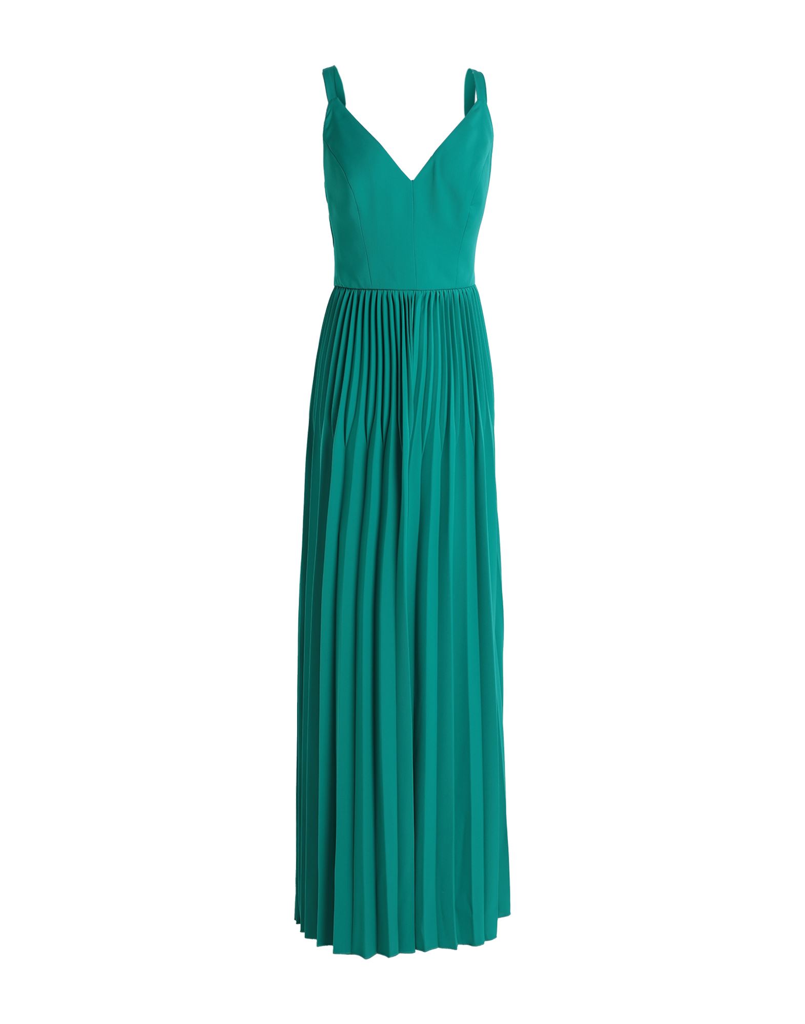 MARCIANO Maxi-kleid Damen Vert Émeraude von MARCIANO