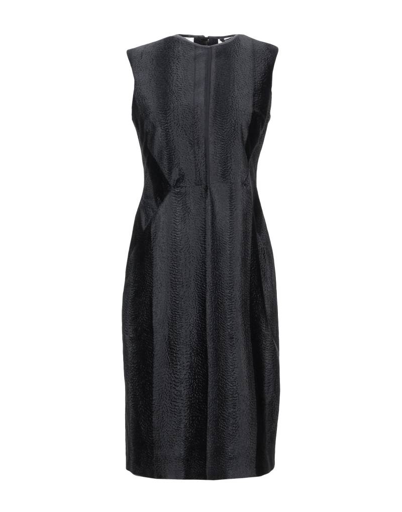 MARCIANO by GUESS Mini-kleid Damen Schwarz von MARCIANO by GUESS