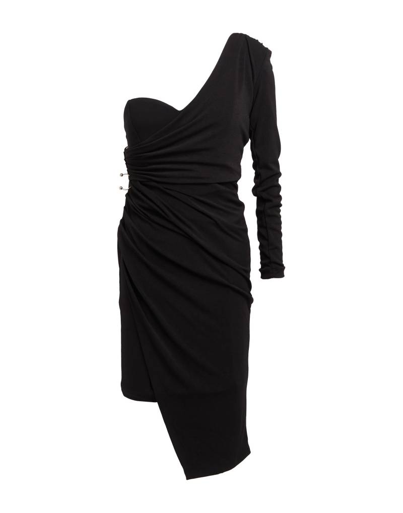 MARCIANO by GUESS Mini-kleid Damen Schwarz von MARCIANO by GUESS