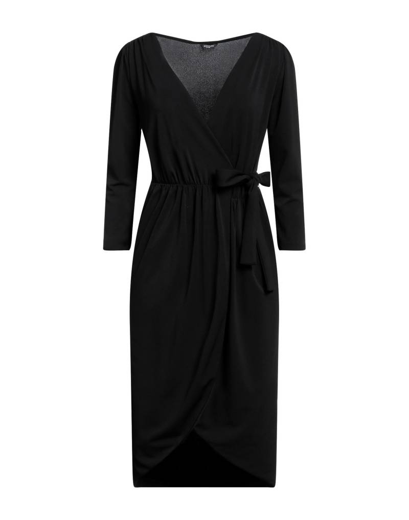 MARCIANO by GUESS Mini-kleid Damen Schwarz von MARCIANO by GUESS