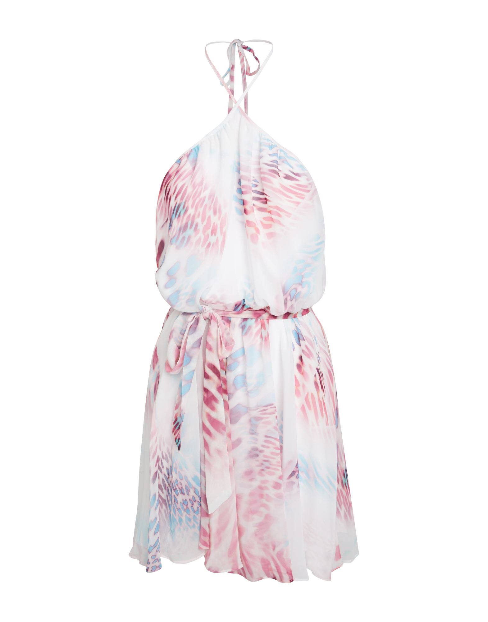 MARCIANO by GUESS Playsuit Damen Rosa MARCIANO by GUESS Playsuit Damen Rosa von MARCIANO by GUESS